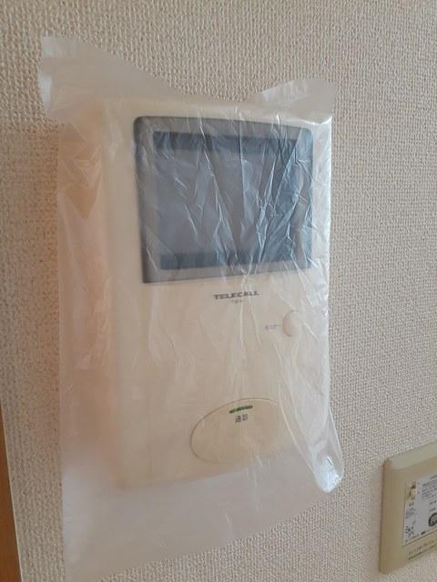 ★大東建託★パストラルタウンD