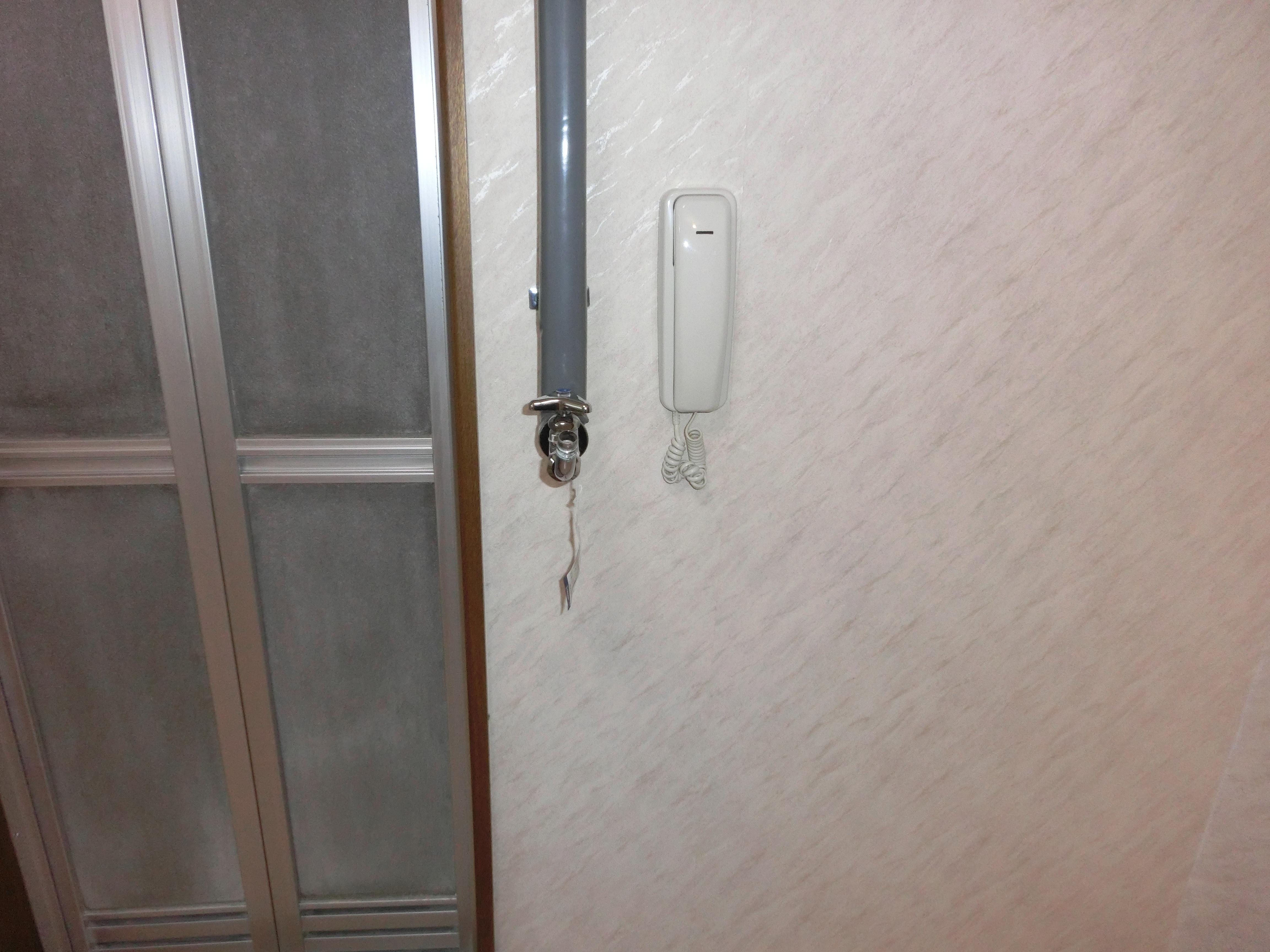 イーグルハイツE