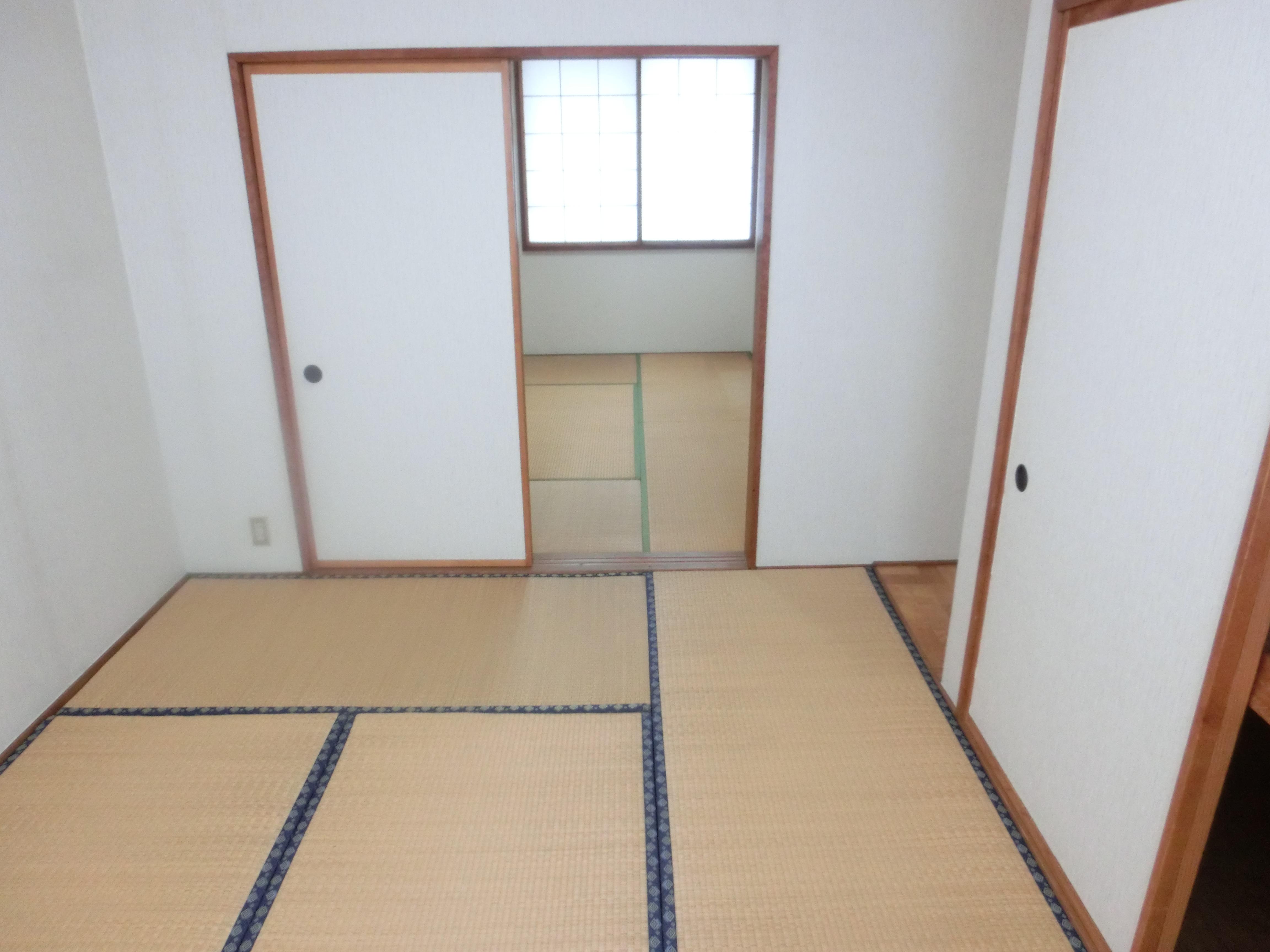 サンライズ後村