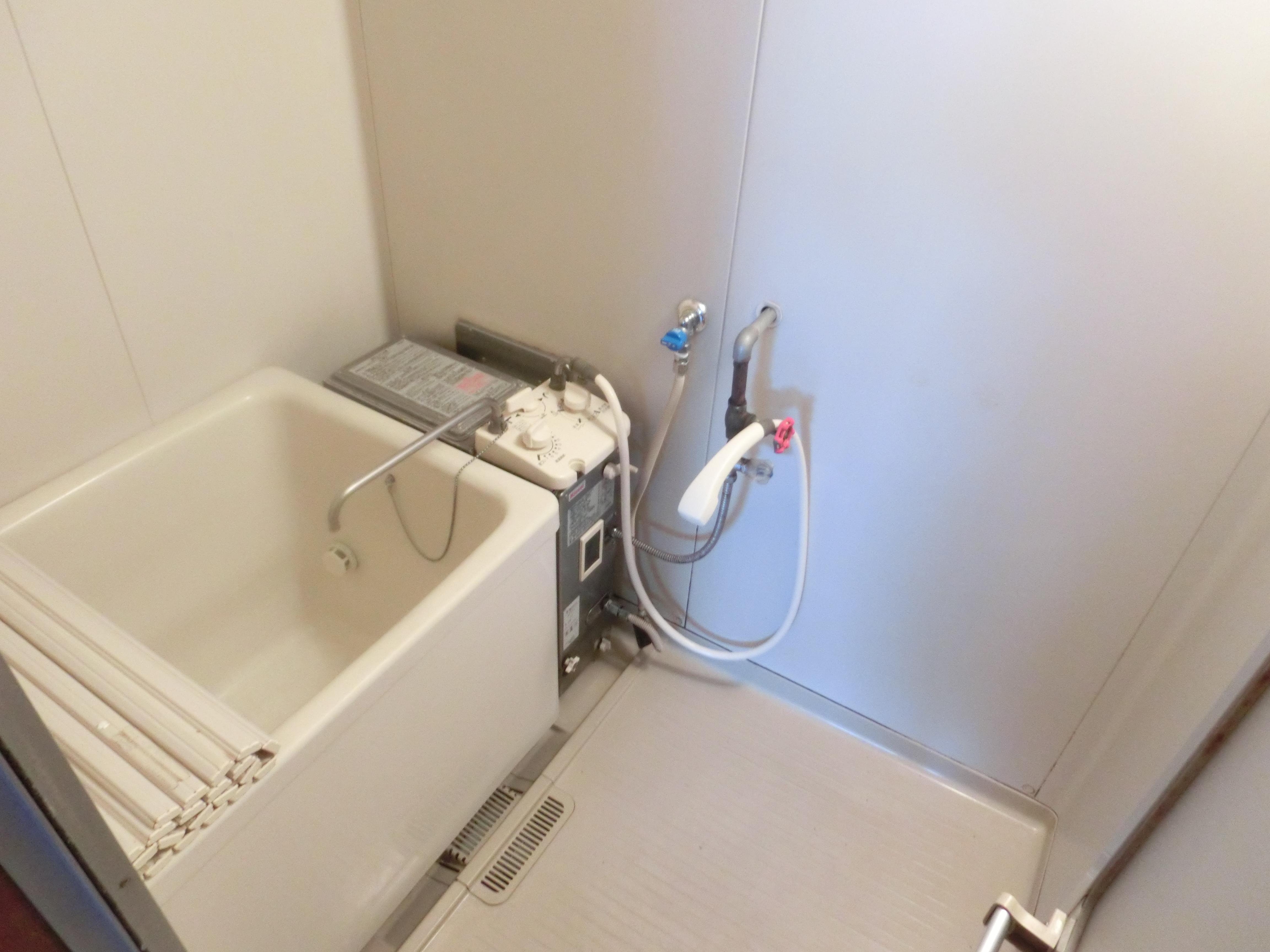 サンライズ後村