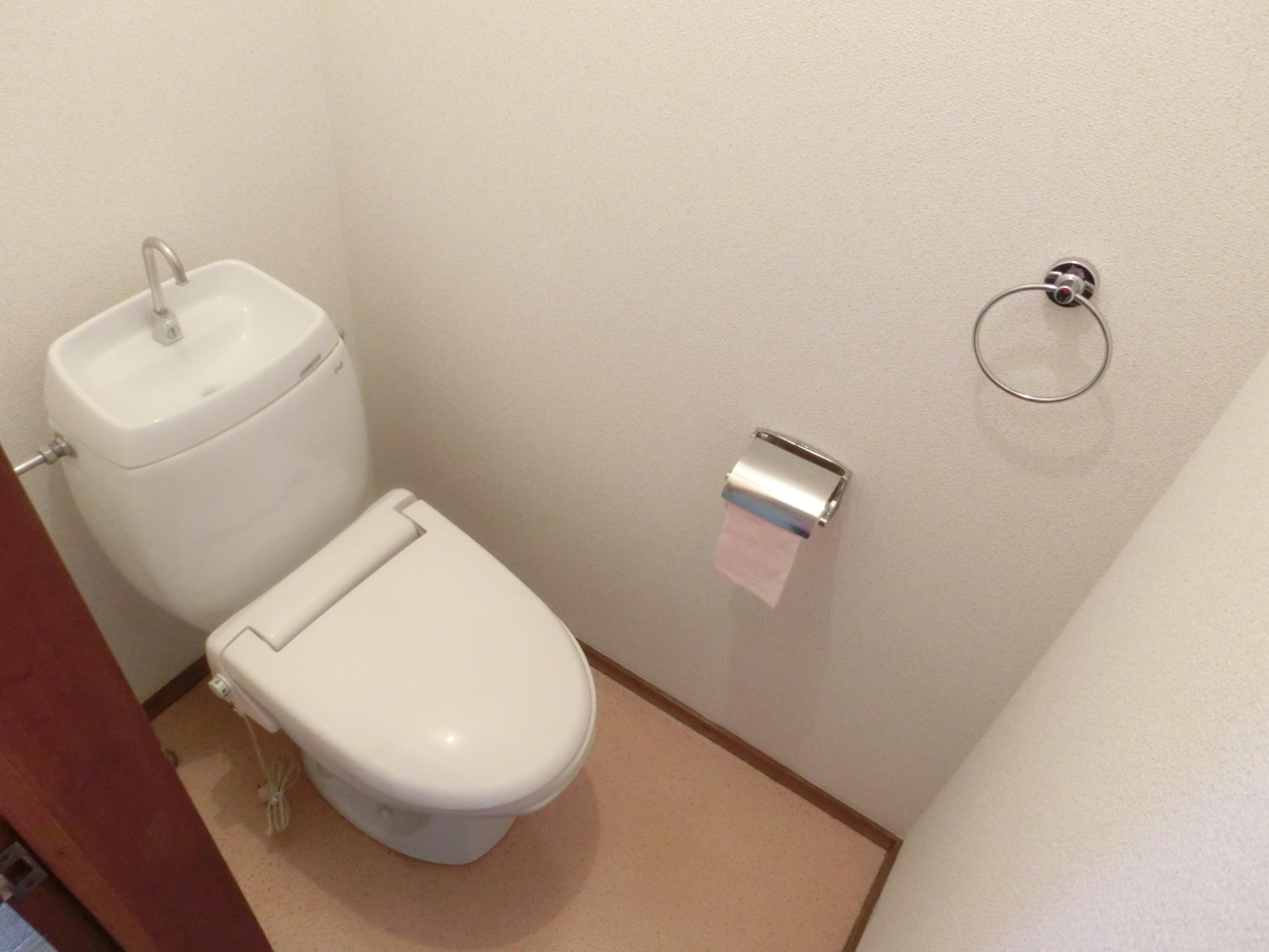 サンライズ後村