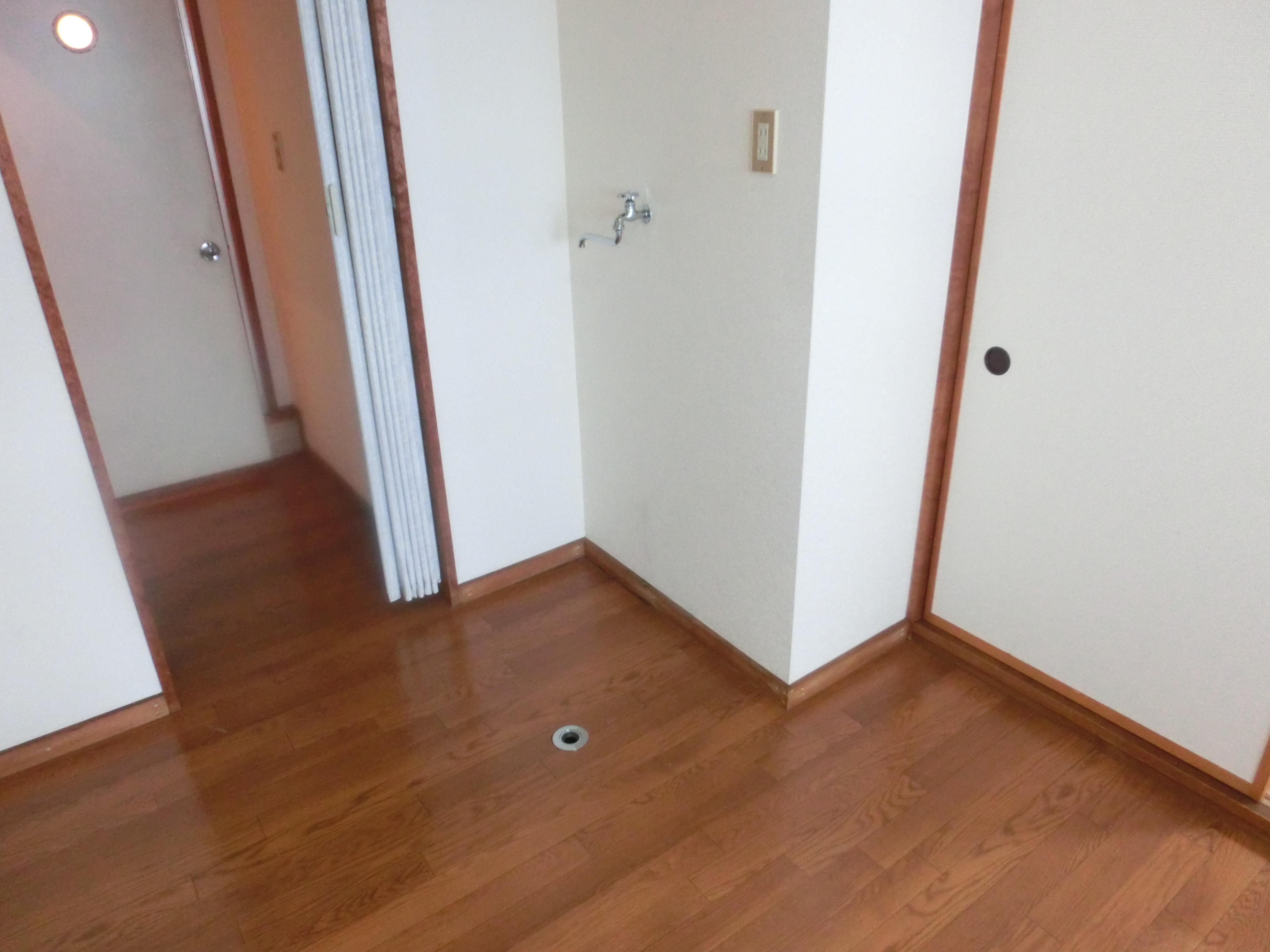 サンライズ後村