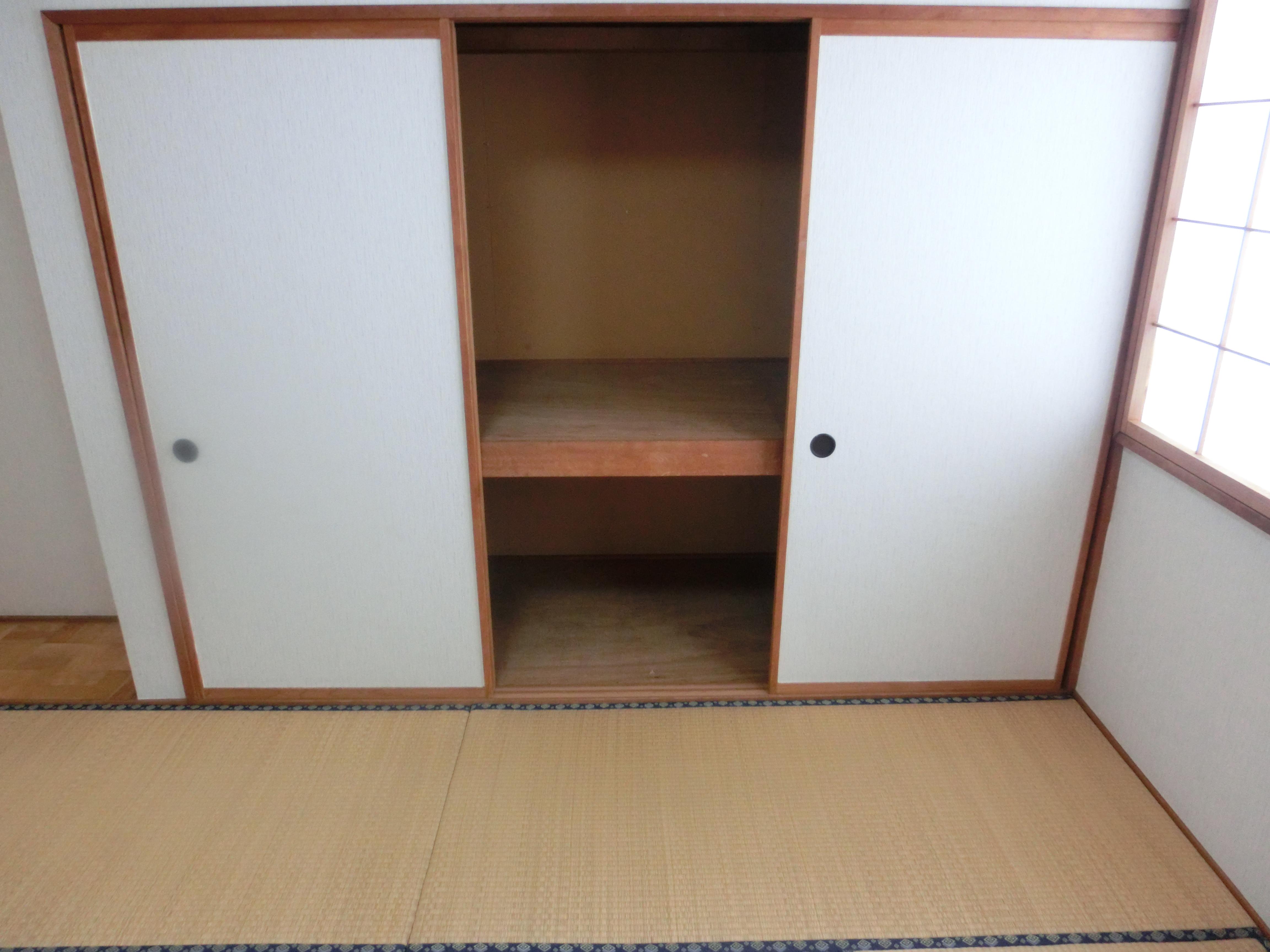 サンライズ後村