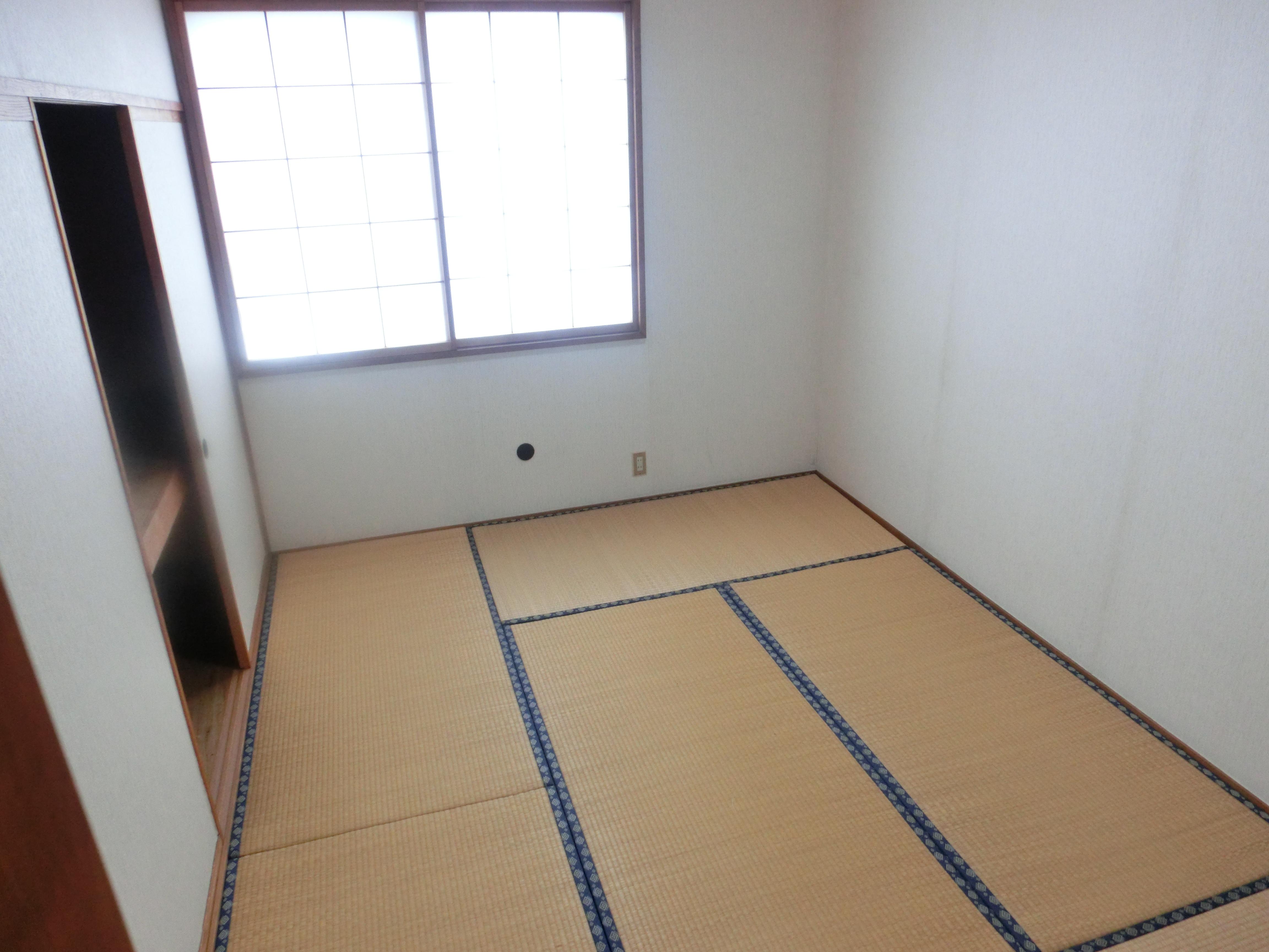 サンライズ後村