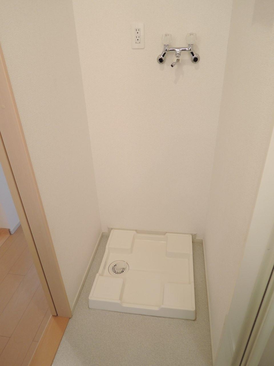 ★大東建託★ラフィネA