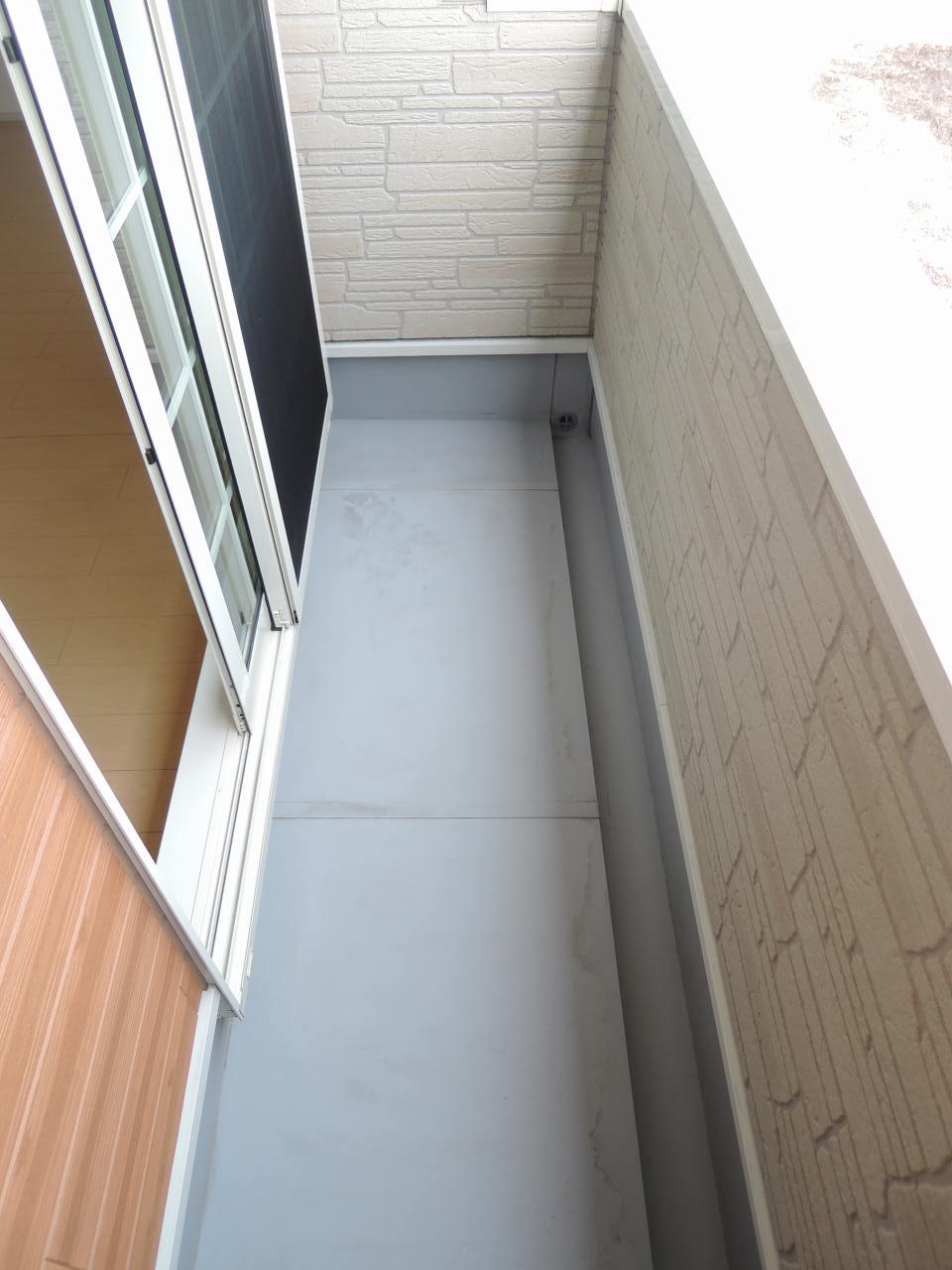 ★大東建託★ラフィネA