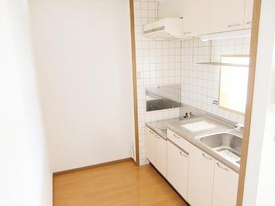 ★大東建託★グランヴェール21E