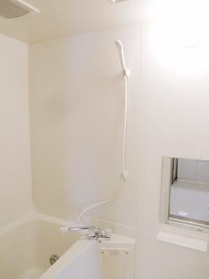 ★大東建託★グランヴェール21E