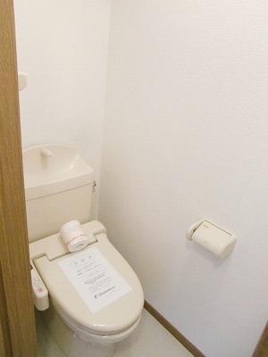 ★大東建託★グランヴェール21E