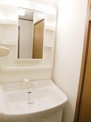 ★大東建託★グランヴェール21E