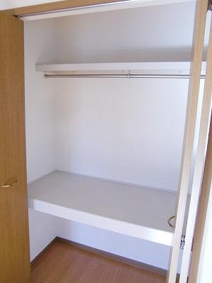 ★大東建託★グランヴェール21E