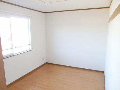 ★大東建託★グランヴェール21E