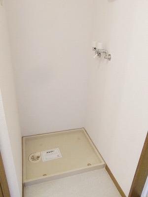 ★大東建託★グランヴェール21E