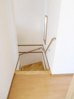 ★大東建託★グランヴェール21E