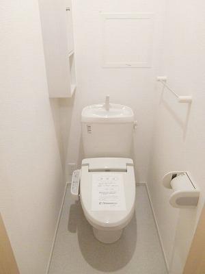 ★大東建託★サニーグレイス