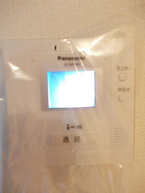 ★大東建託★サニーグレイス