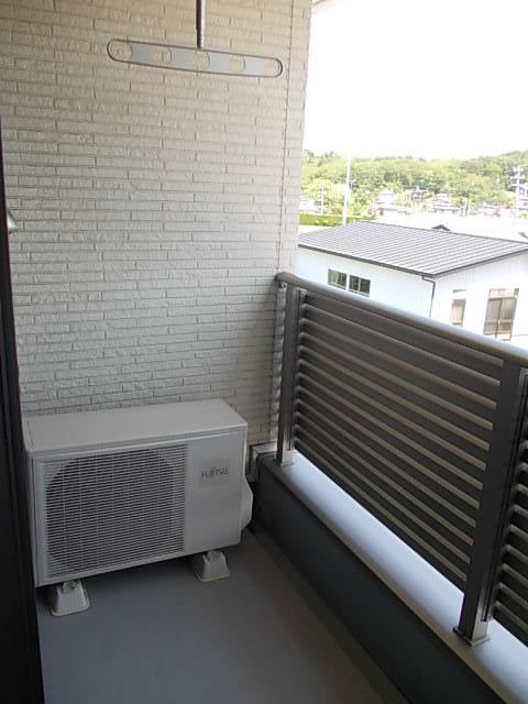 ★大東建託★サニーグレイス