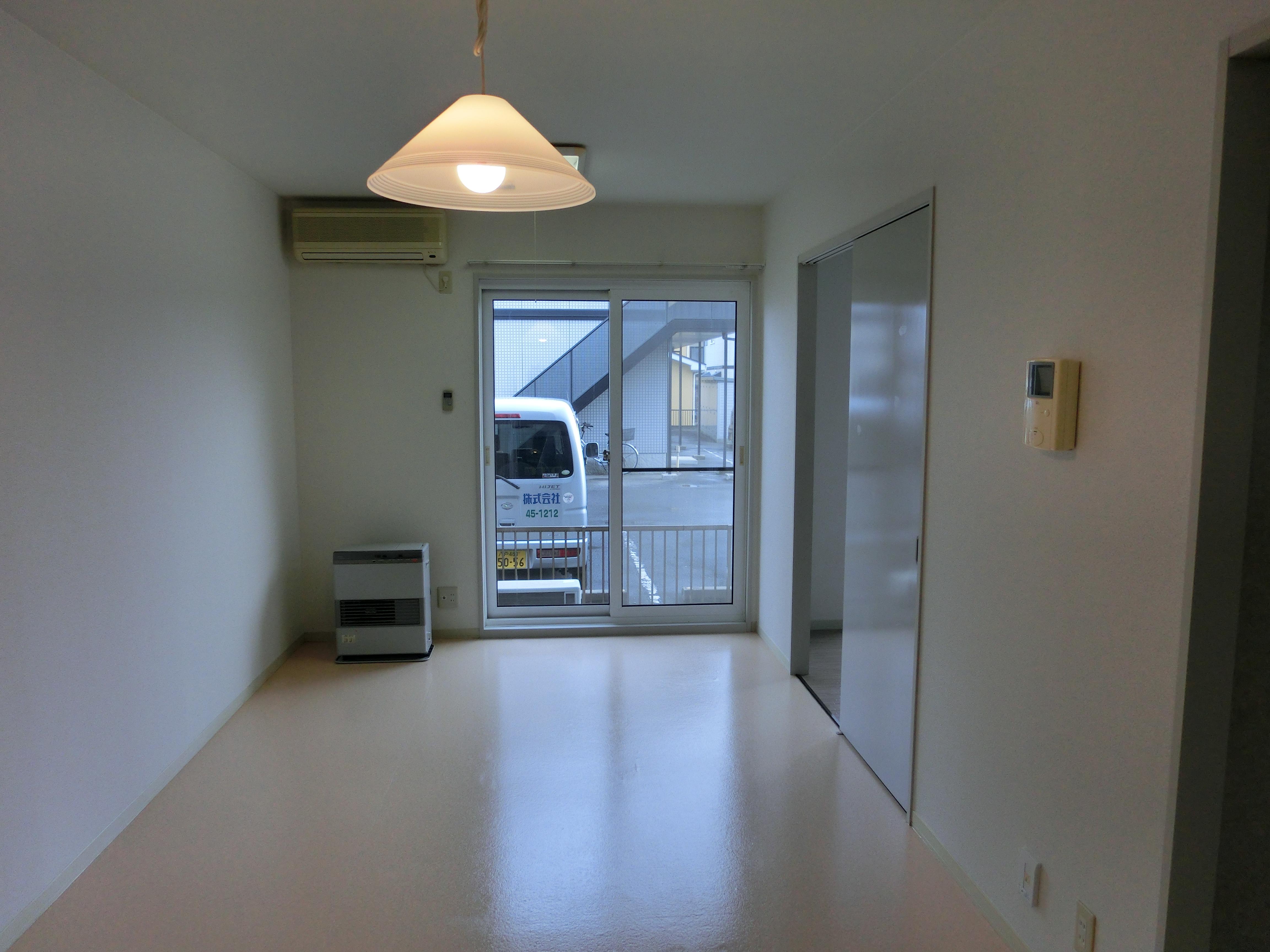 ★積水ハウス★インターネット無料（Wi-Fi対応）★フレグランス・ユー