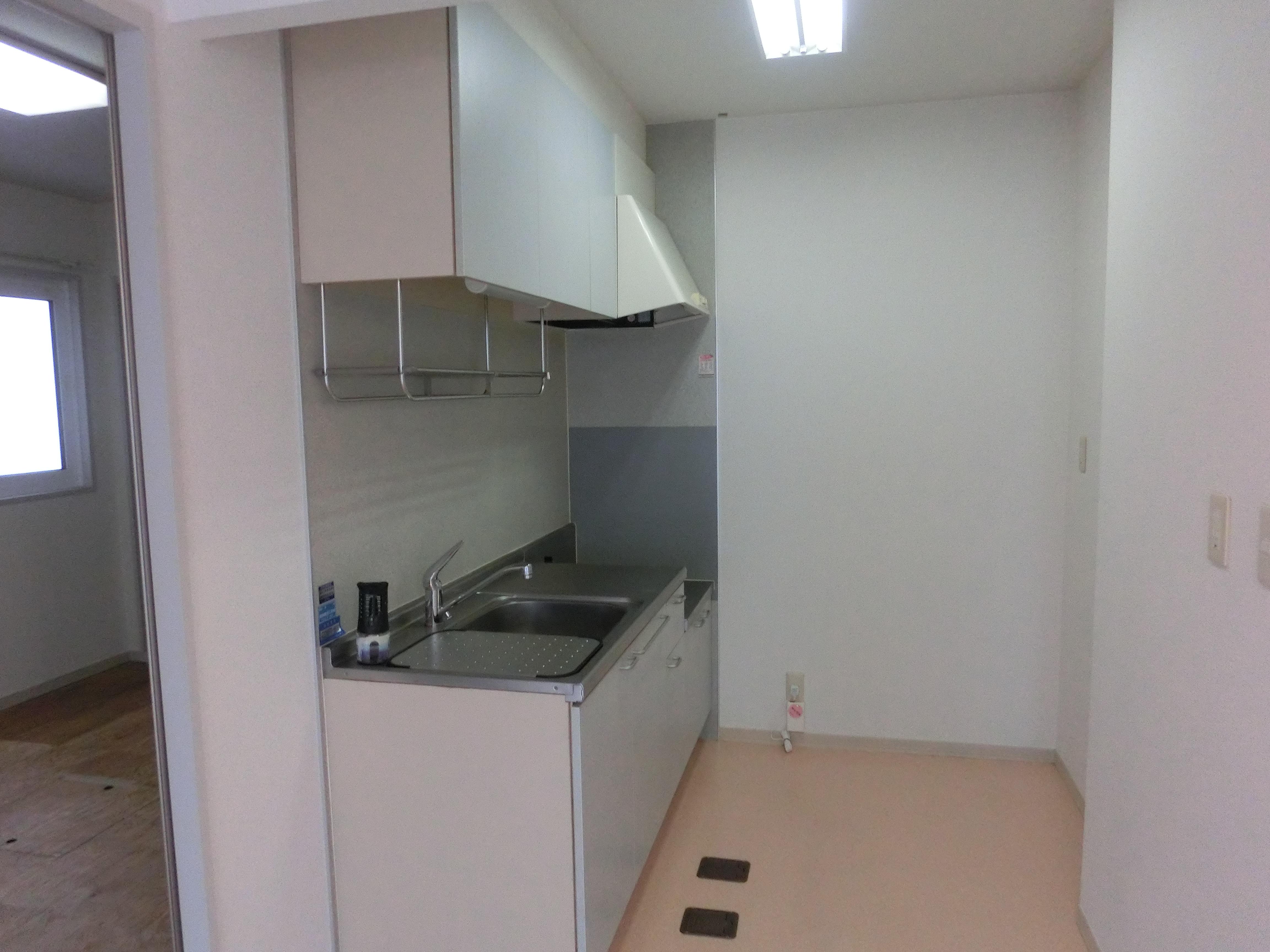 ★積水ハウス★インターネット無料（Wi-Fi対応）★フレグランス・ユー