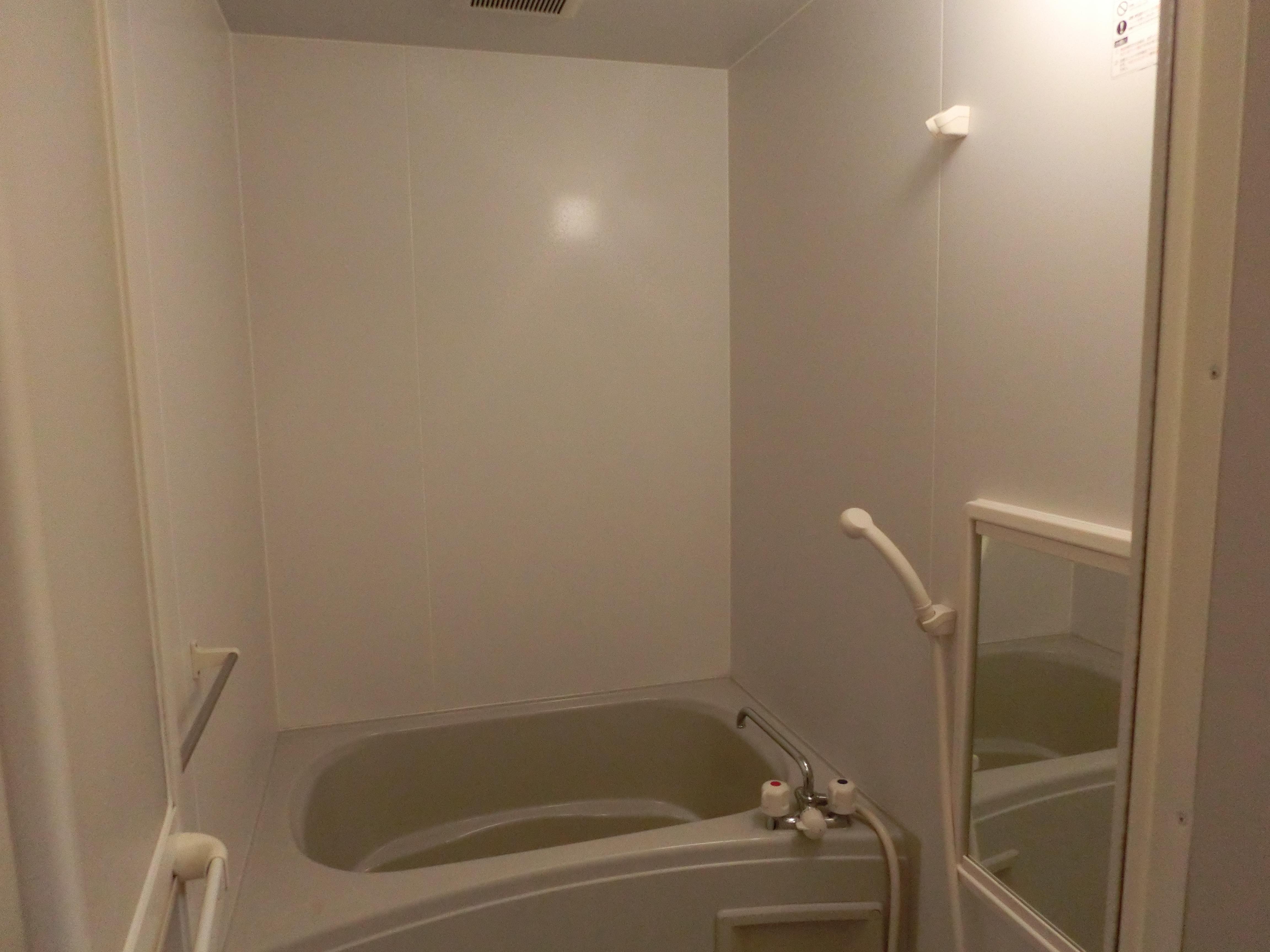 ★積水ハウス★インターネット無料（Wi-Fi対応）★フレグランス・ユー