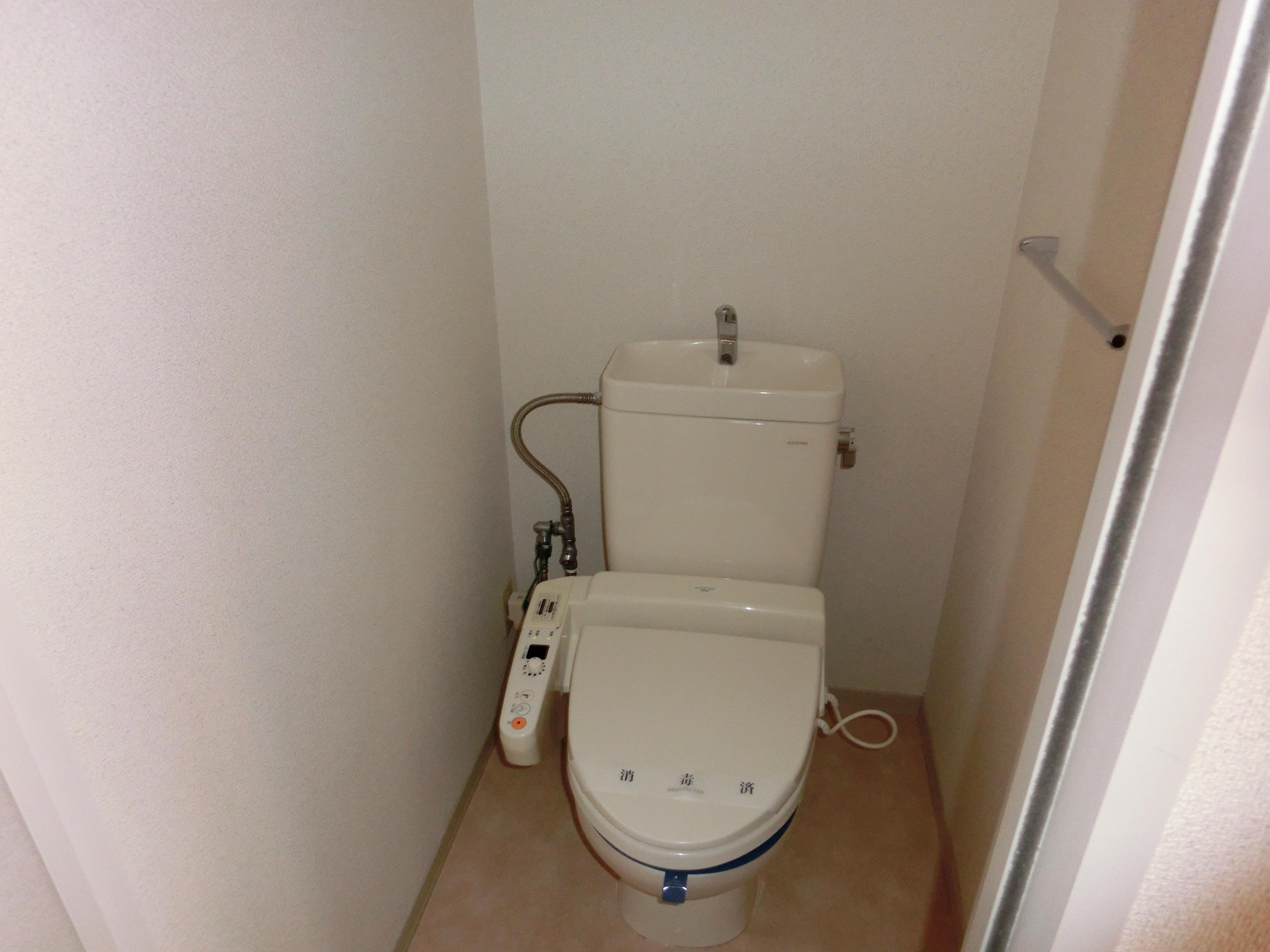 ★積水ハウス★インターネット無料（Wi-Fi対応）★フレグランス・ユー