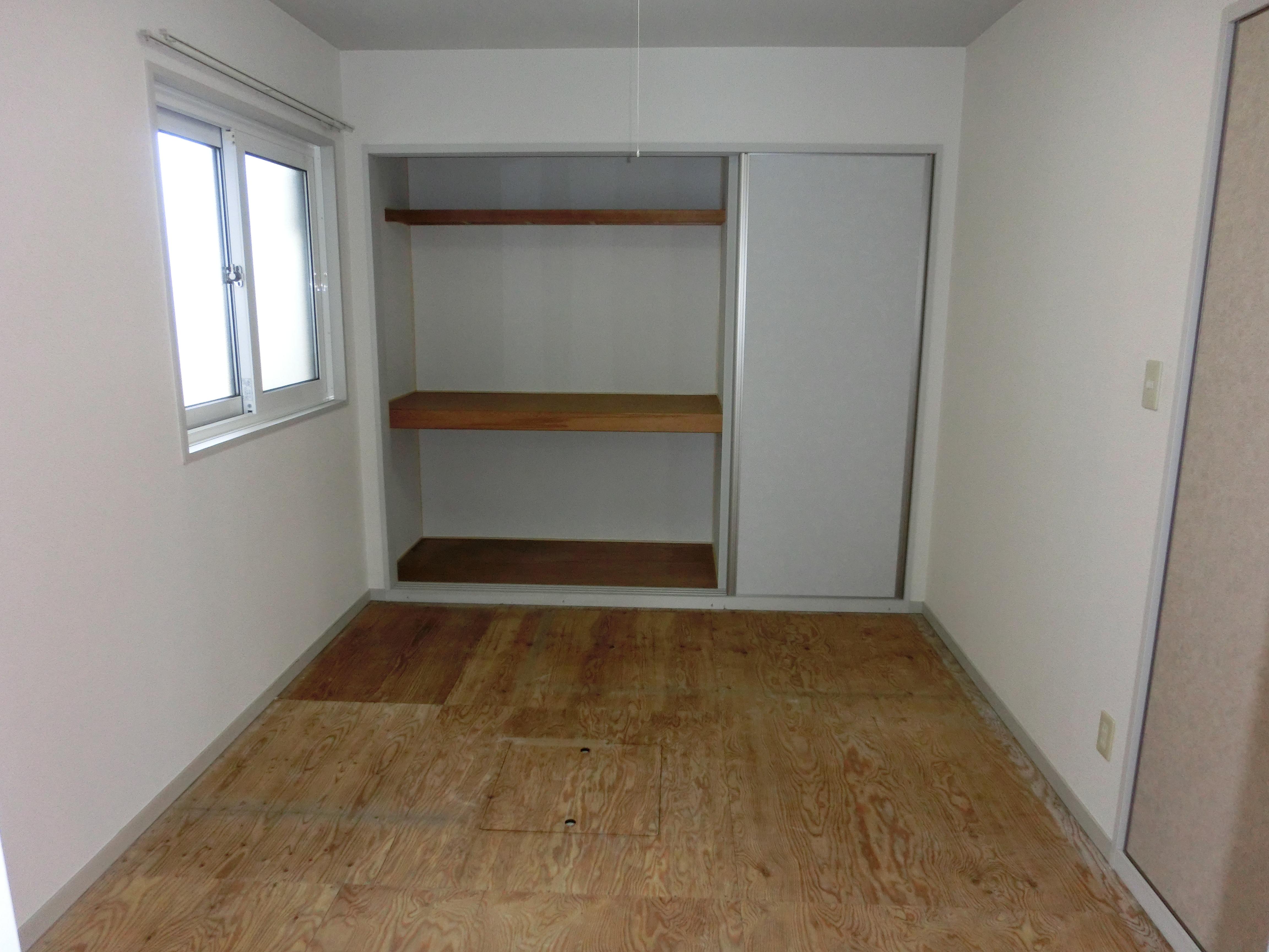 ★積水ハウス★インターネット無料（Wi-Fi対応）★フレグランス・ユー