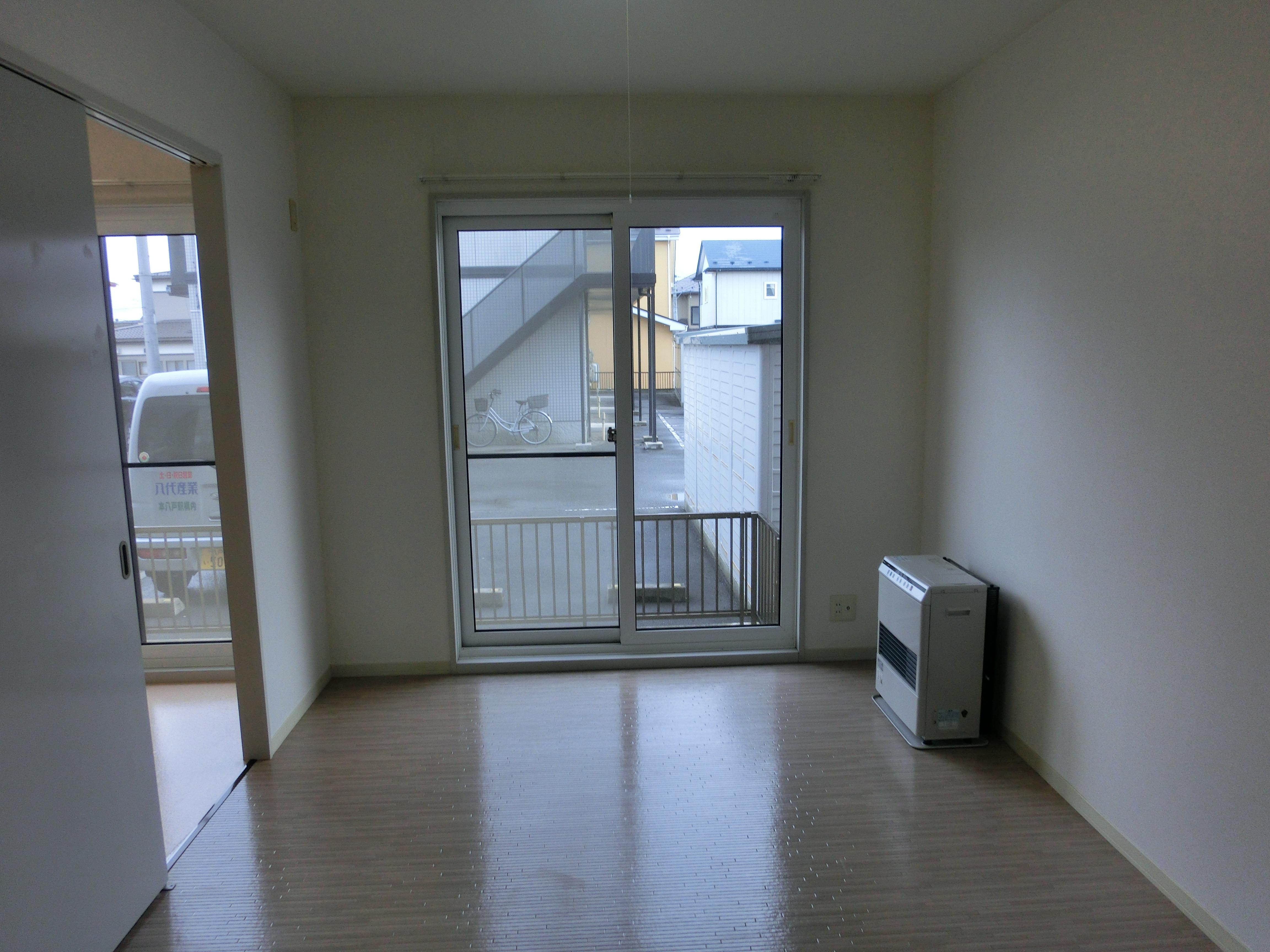 ★積水ハウス★インターネット無料（Wi-Fi対応）★フレグランス・ユー