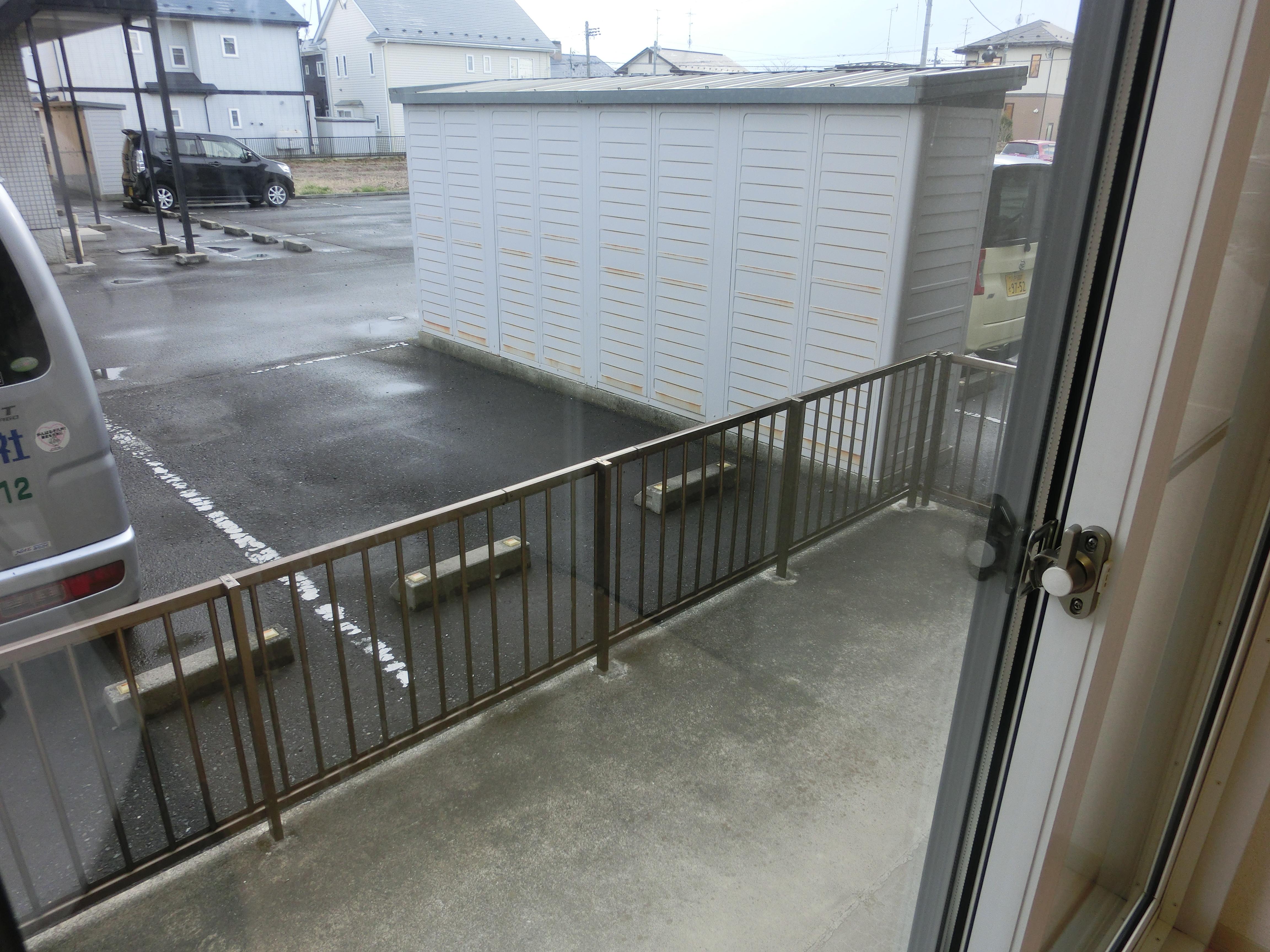 ★積水ハウス★インターネット無料（Wi-Fi対応）★フレグランス・ユー