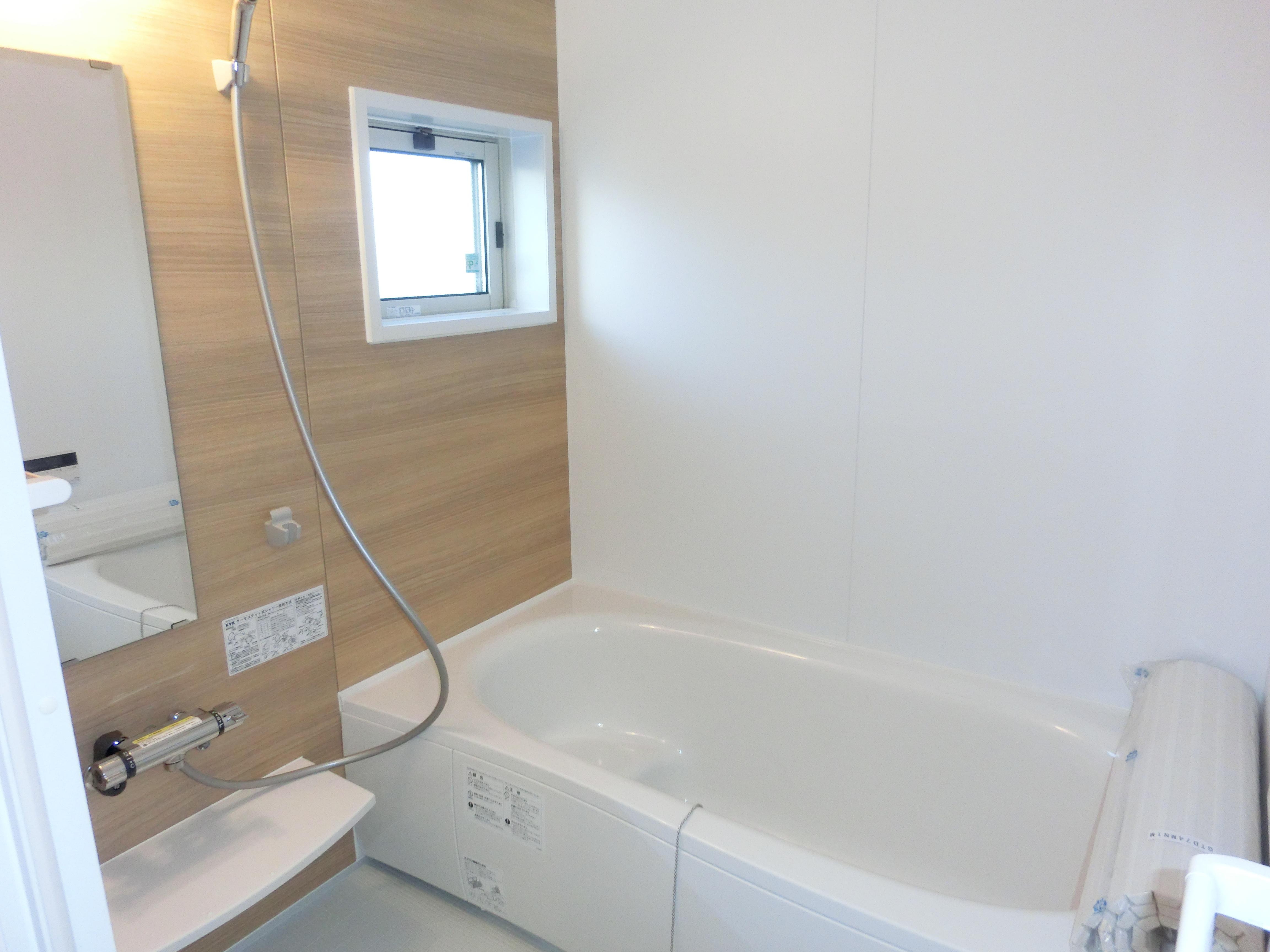 ★D-room★インターネット無料★コスモ吹上B