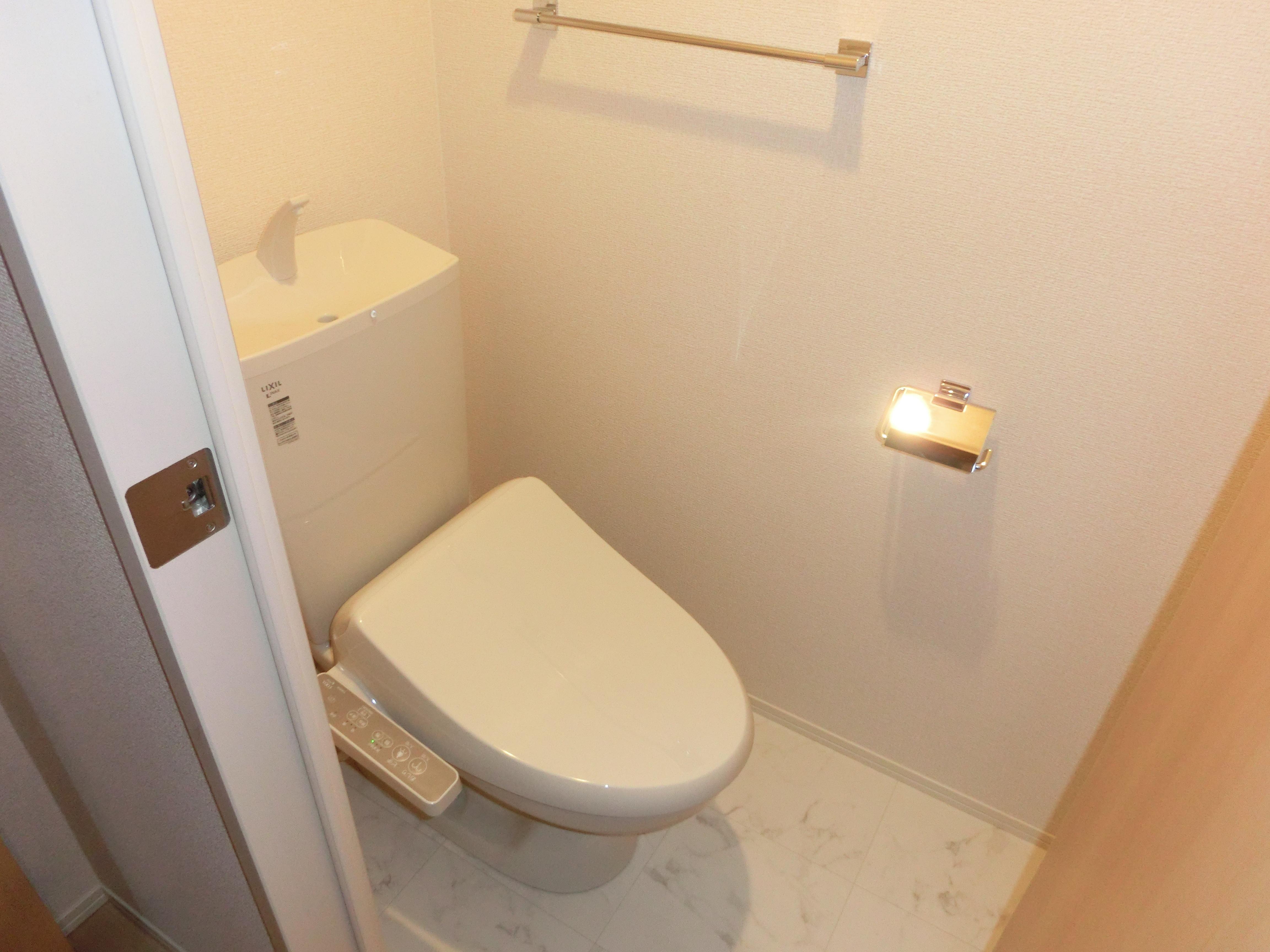 ★D-room★インターネット無料★コスモ吹上B