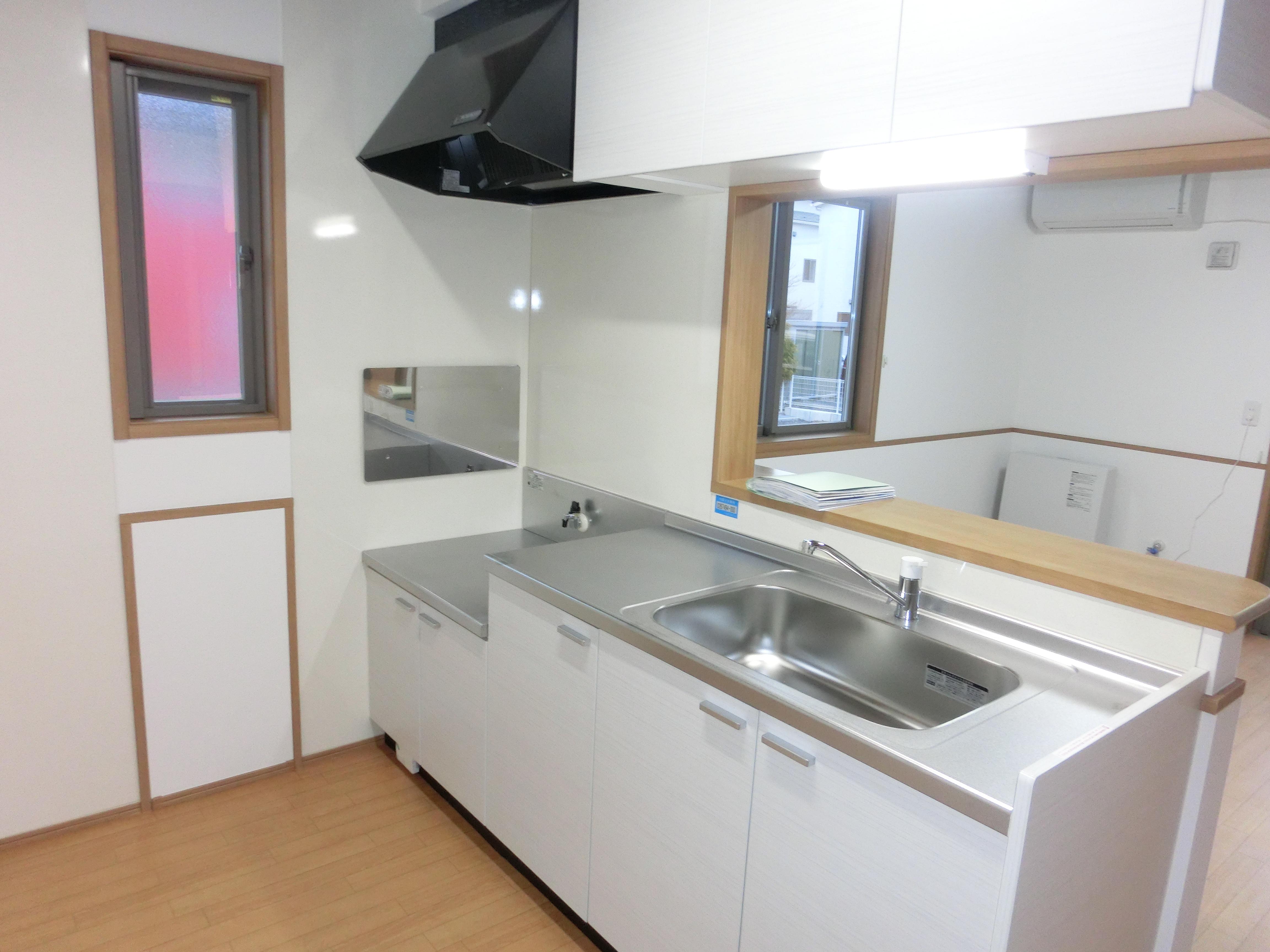 ★ペット可（小型犬のみ）★ハピエル