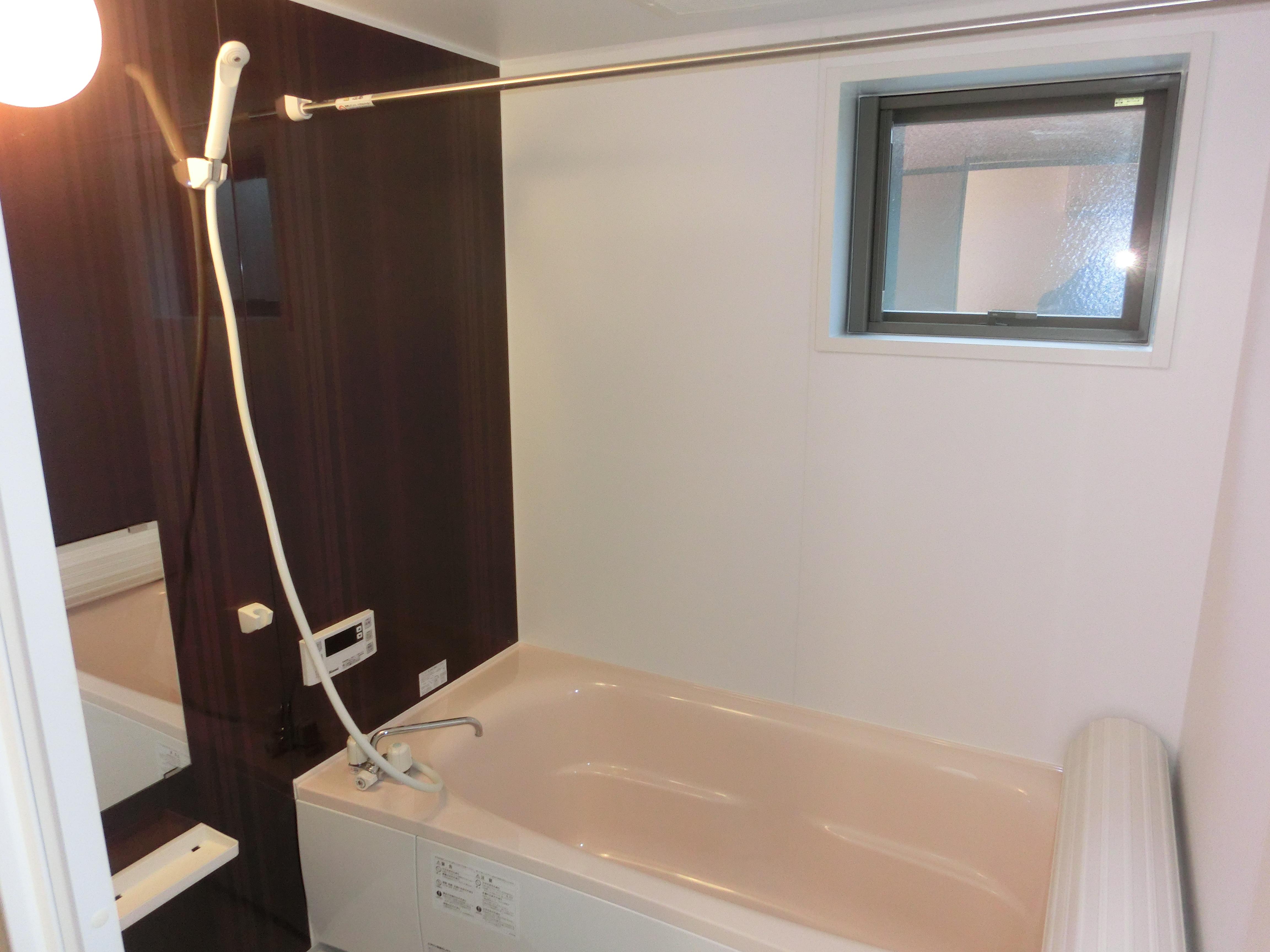 ★ペット可（小型犬のみ）★ハピエル