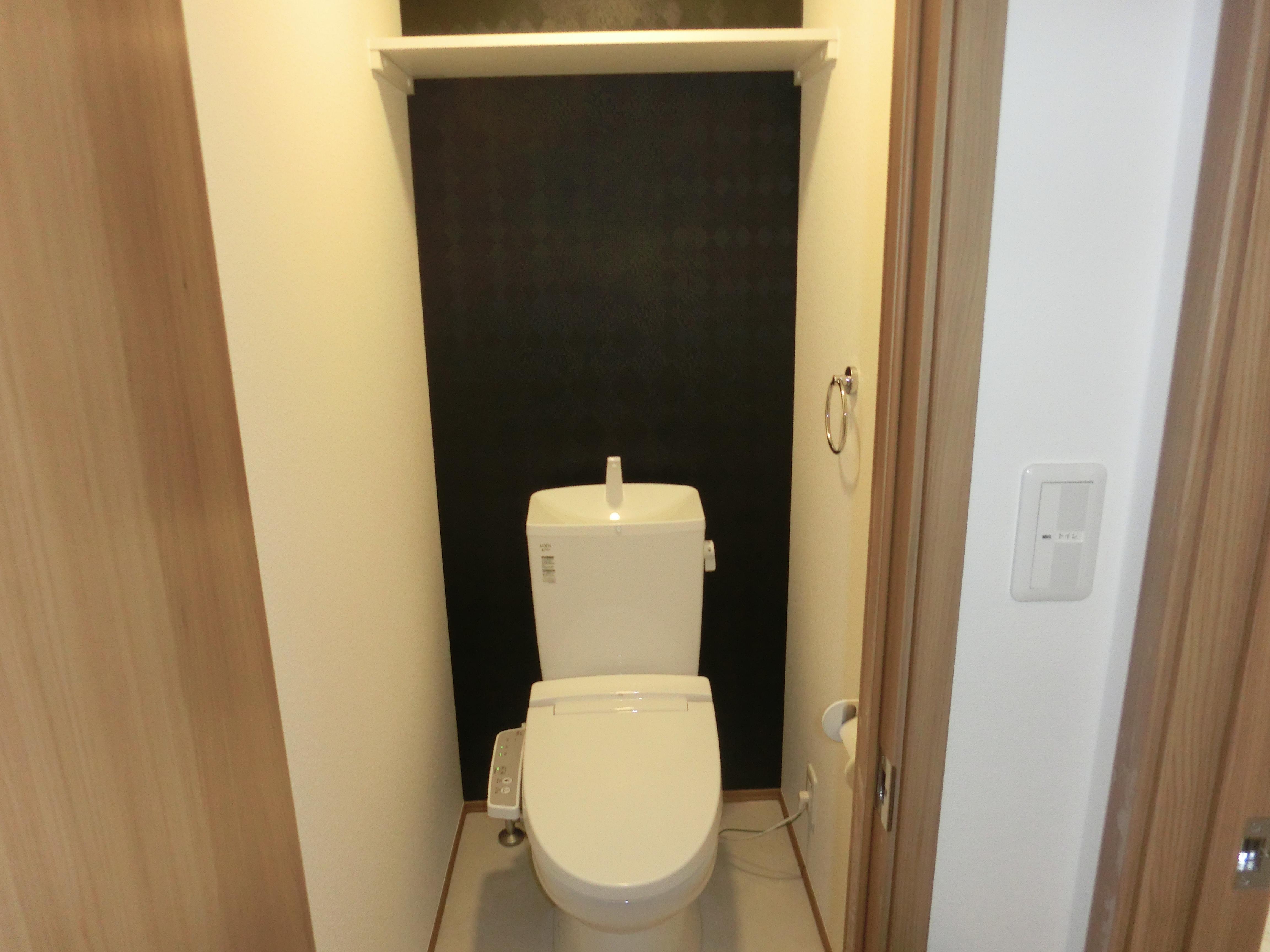 ★ペット可（小型犬のみ）★ハピエル