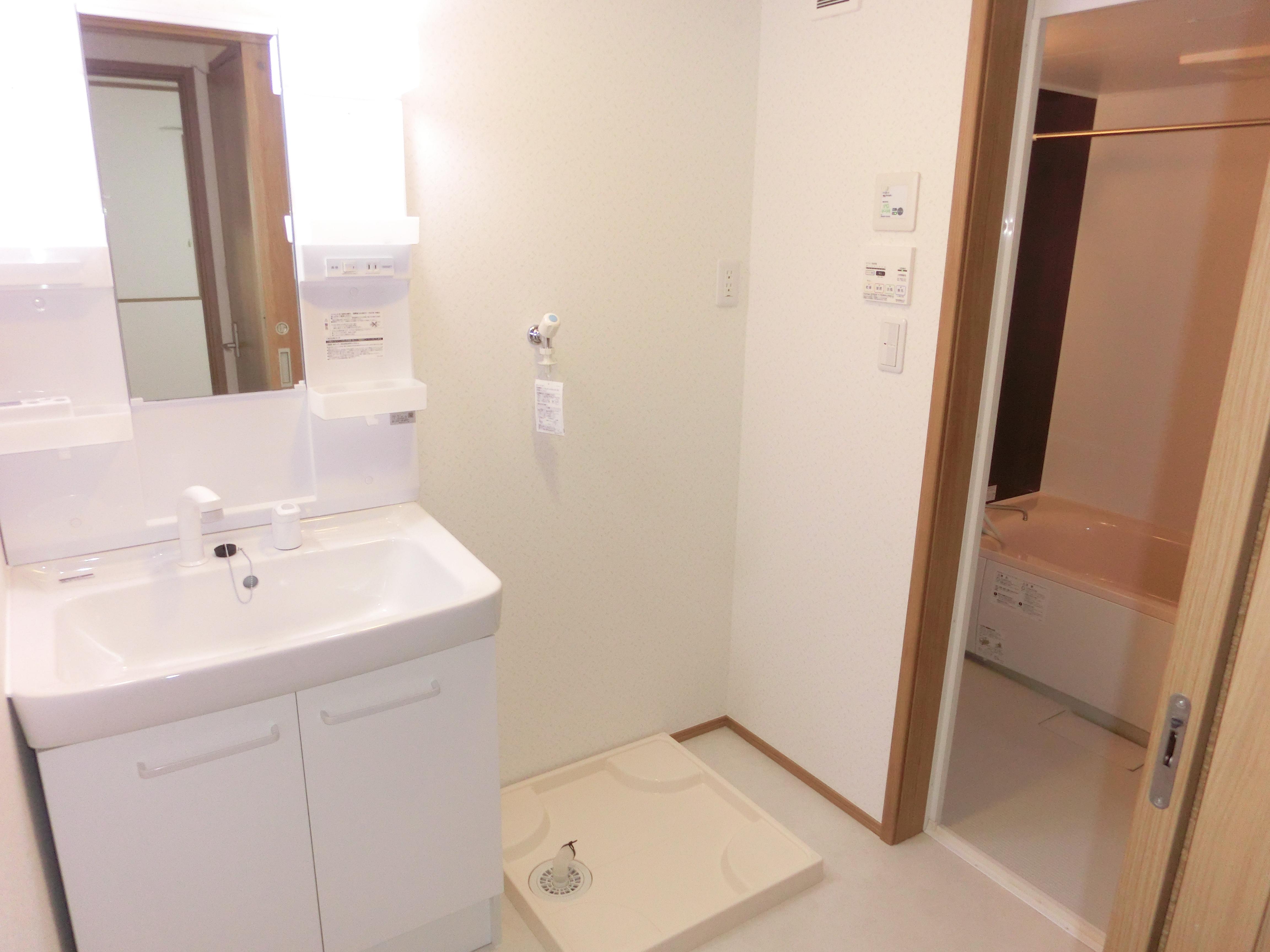 ★ペット可（小型犬のみ）★ハピエル