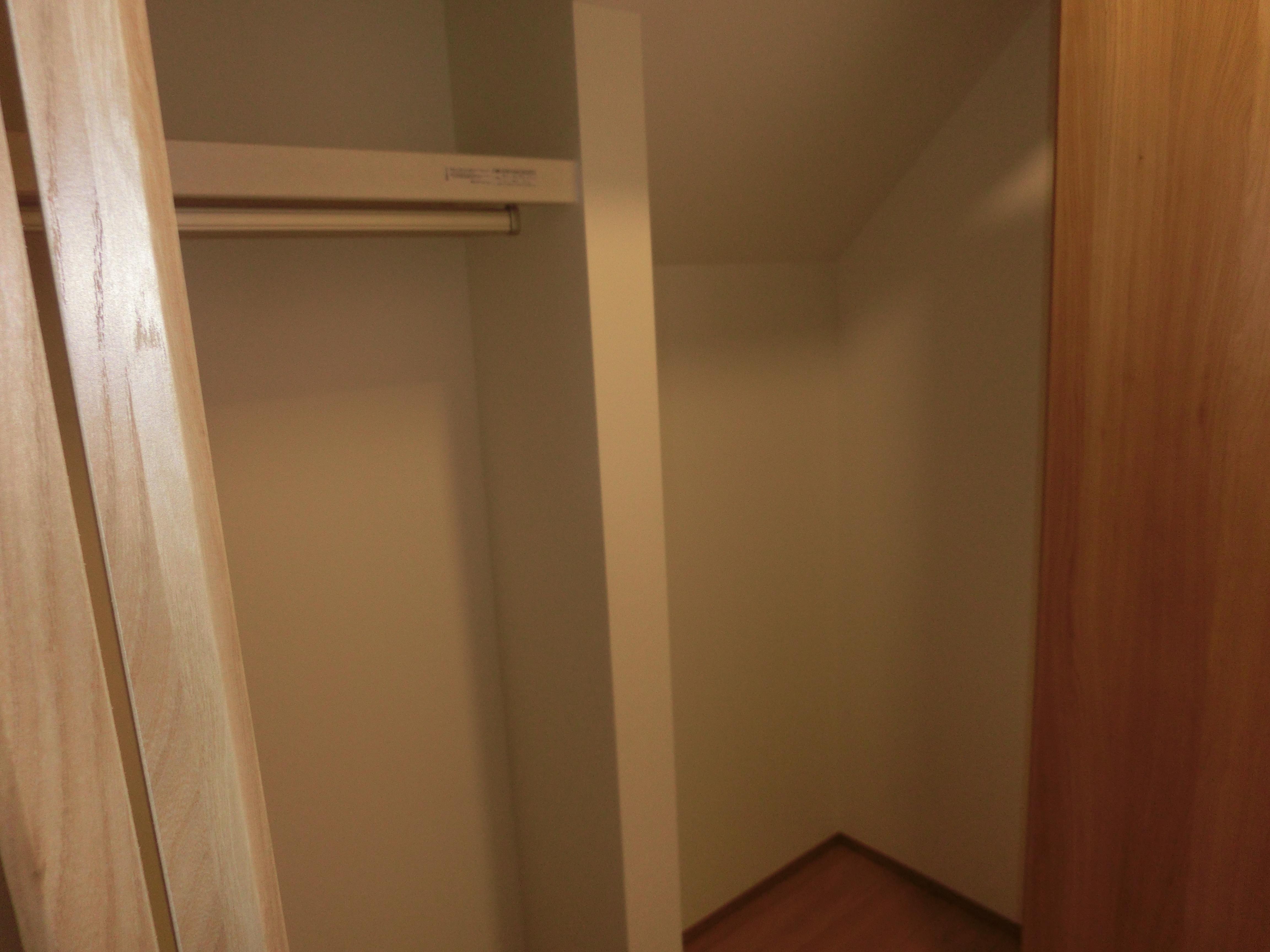 ★ペット可（小型犬のみ）★ハピエル