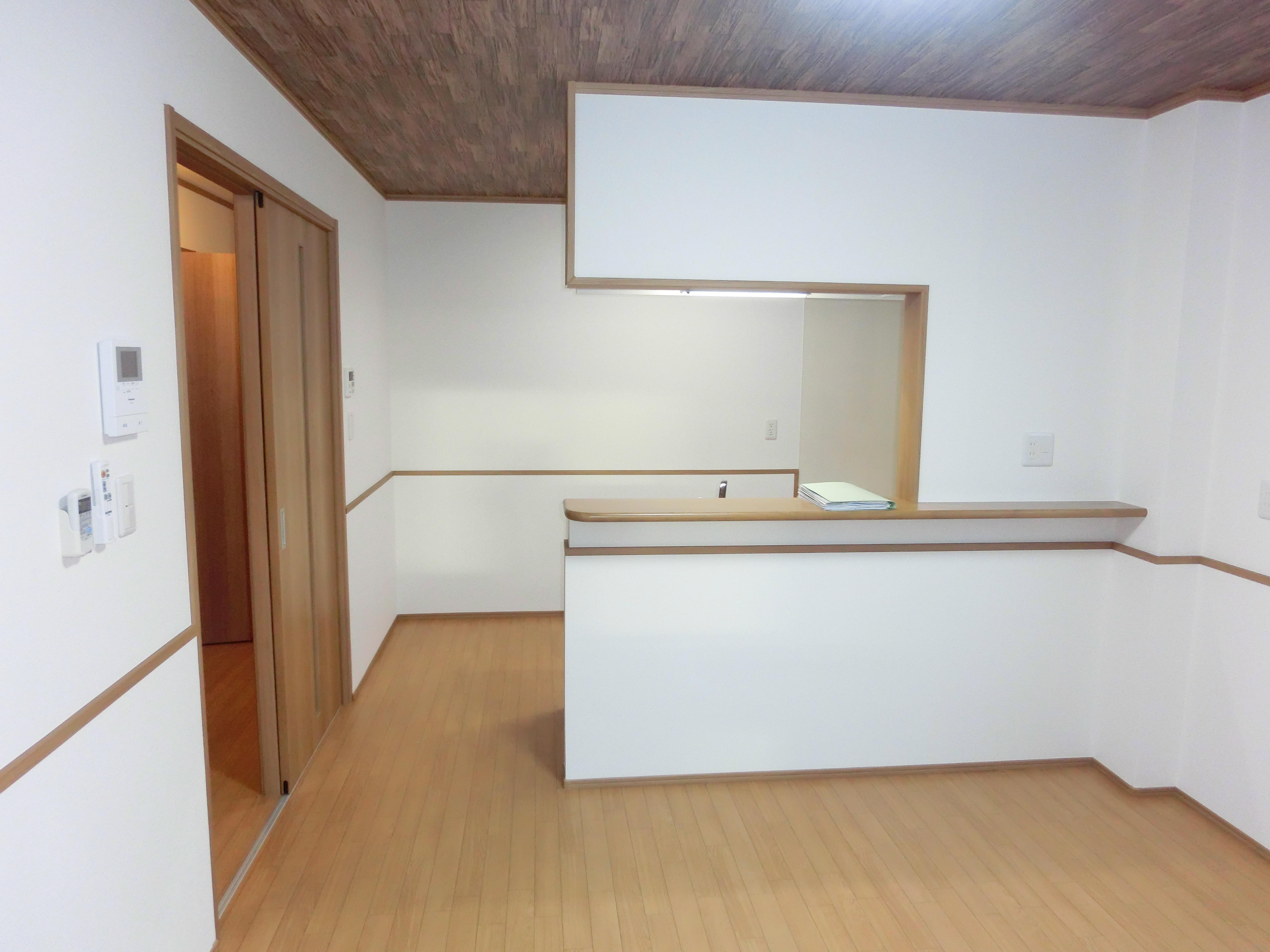 ★ペット可（小型犬のみ）★ハピエル