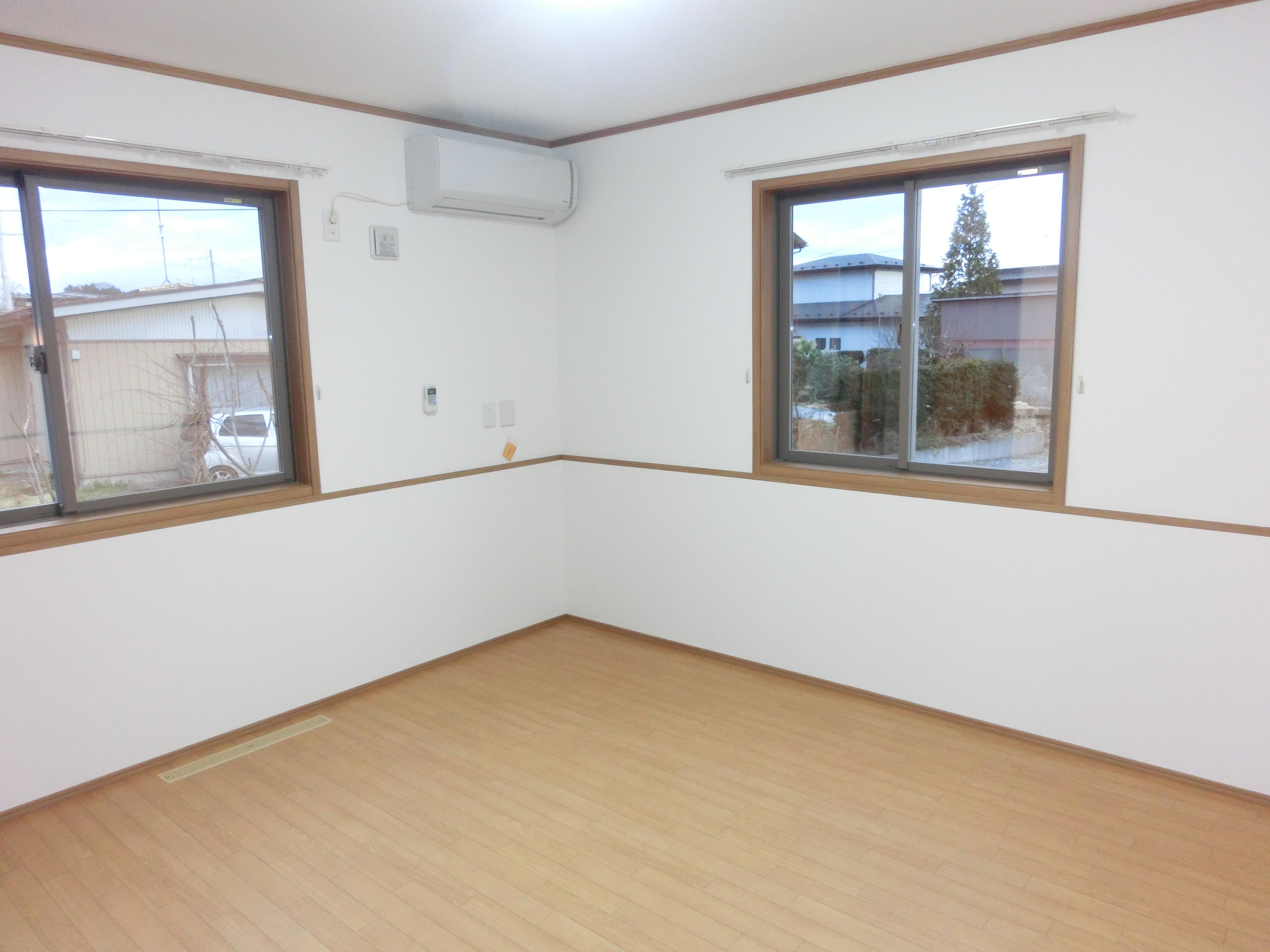 ★ペット可（小型犬のみ）★ハピエル