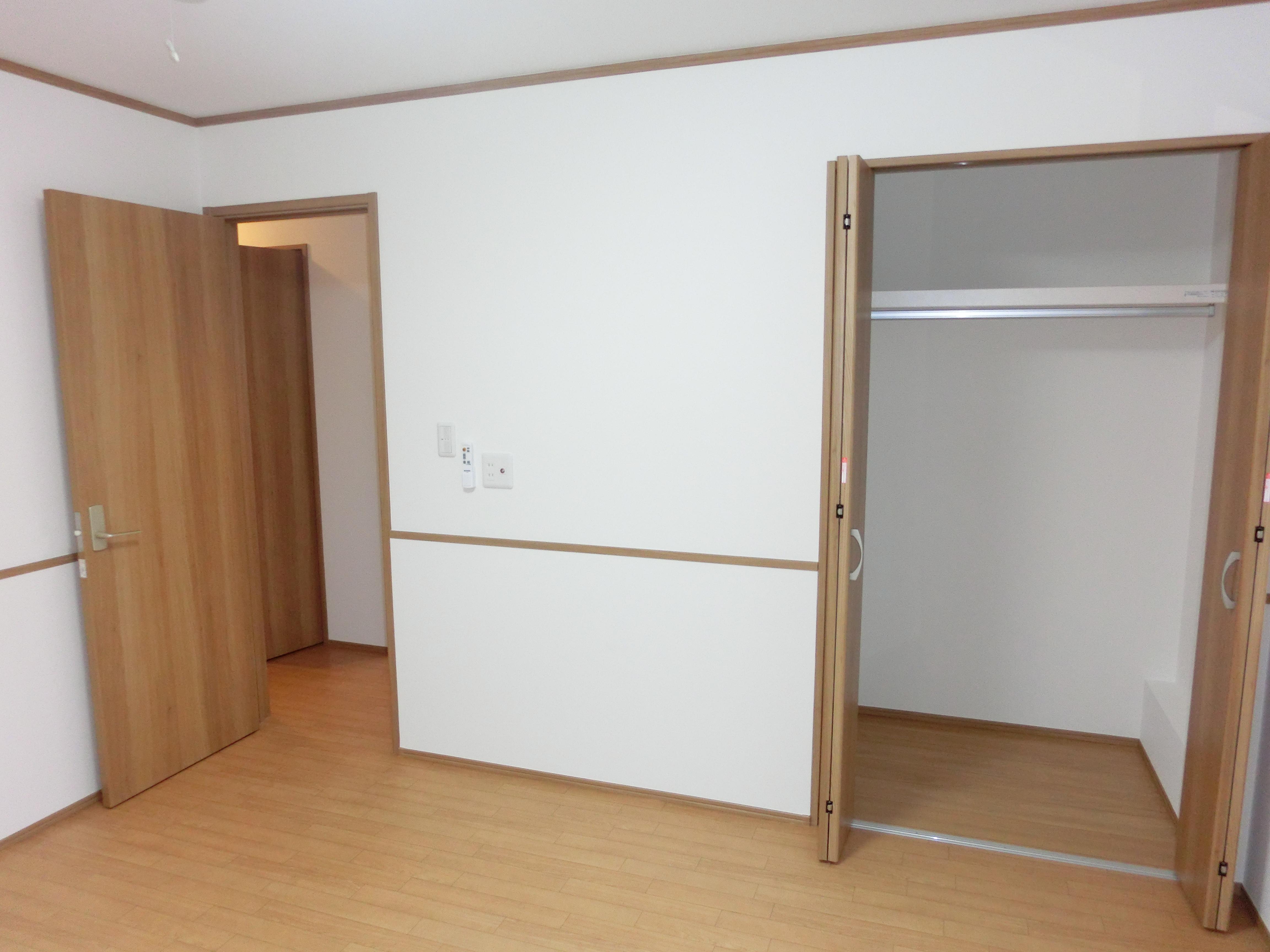 ★ペット可（小型犬のみ）★ハピエル