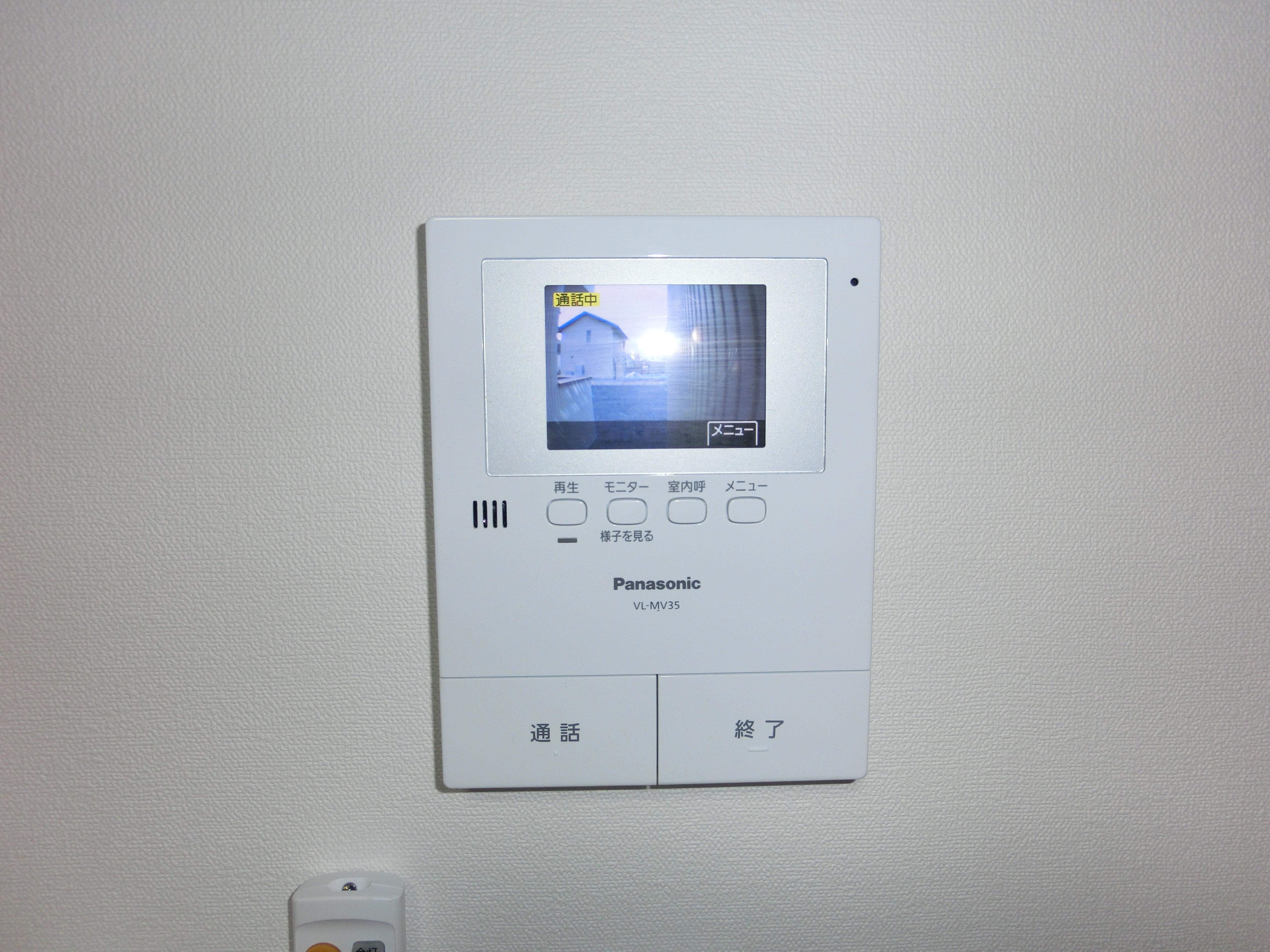 ★ペット可（小型犬のみ）★ハピエル