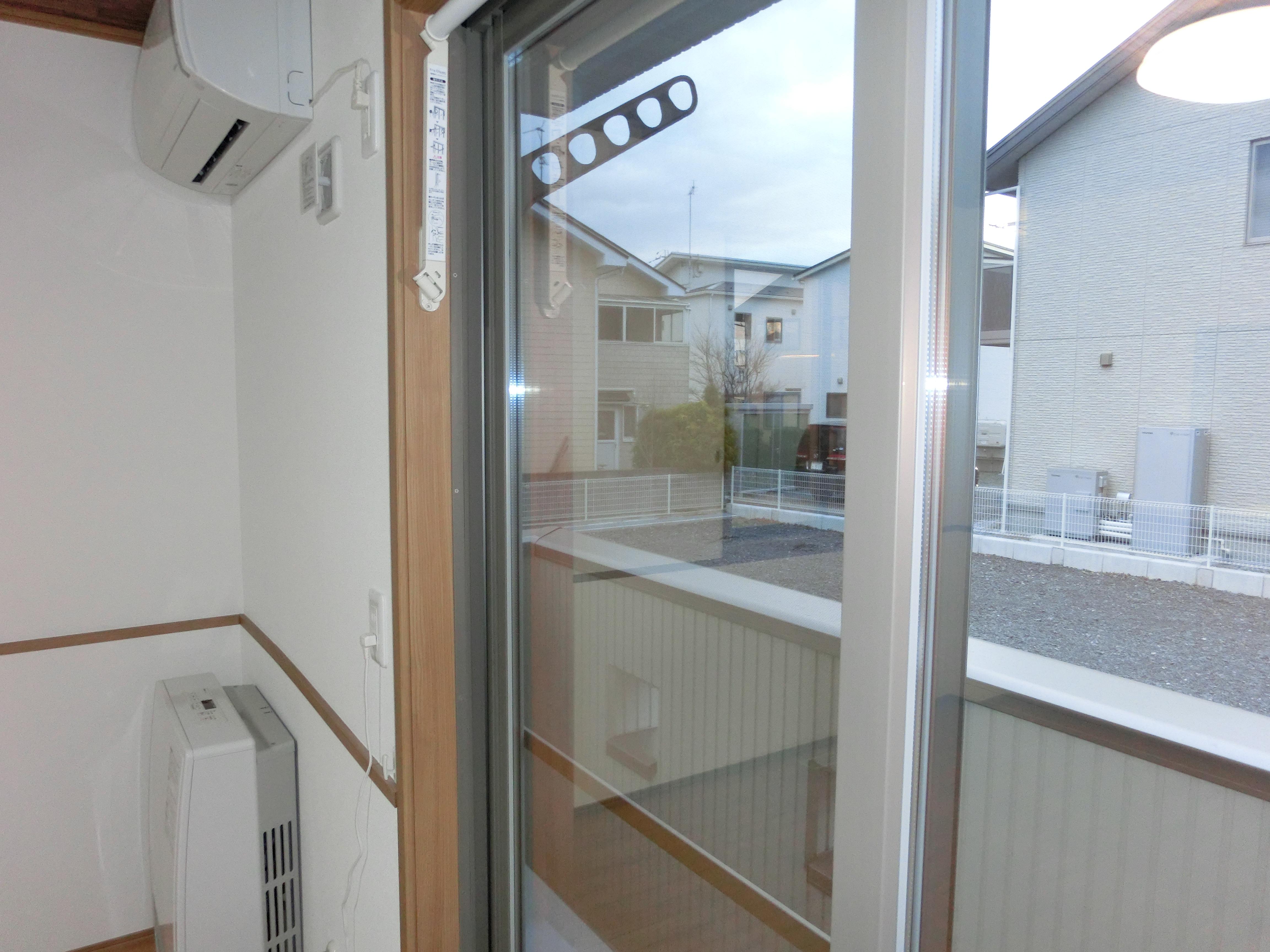 ★ペット可（小型犬のみ）★ハピエル