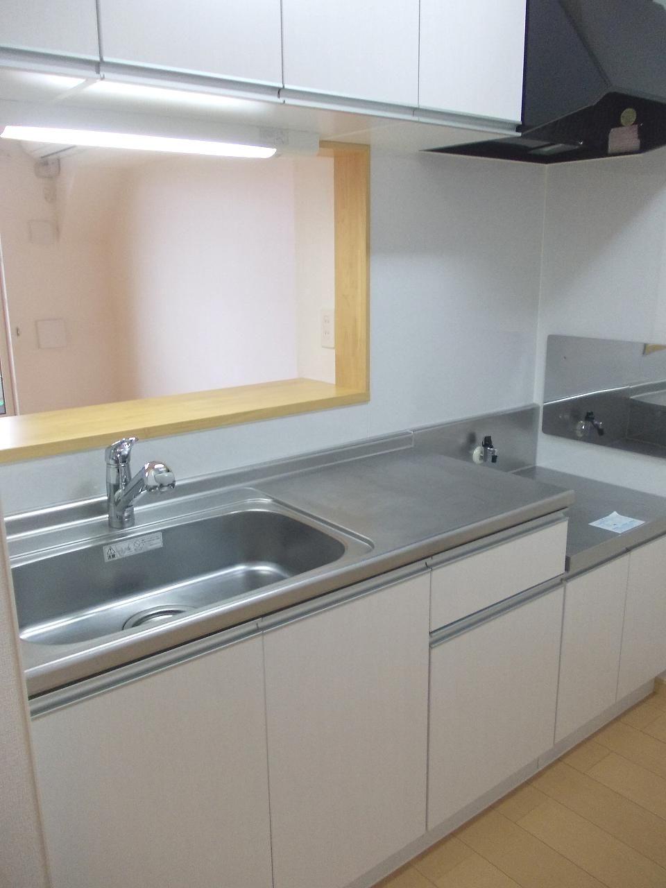 ★大東建託★コリーヌベル