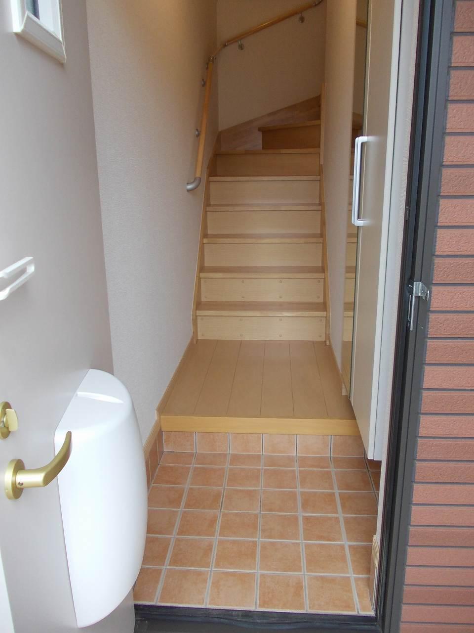 ★大東建託★コリーヌベル