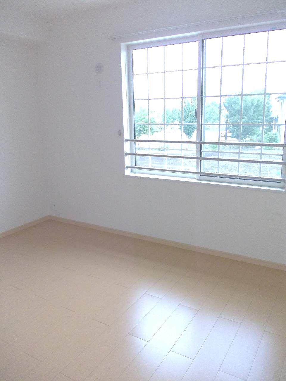 ★大東建託★コリーヌベル