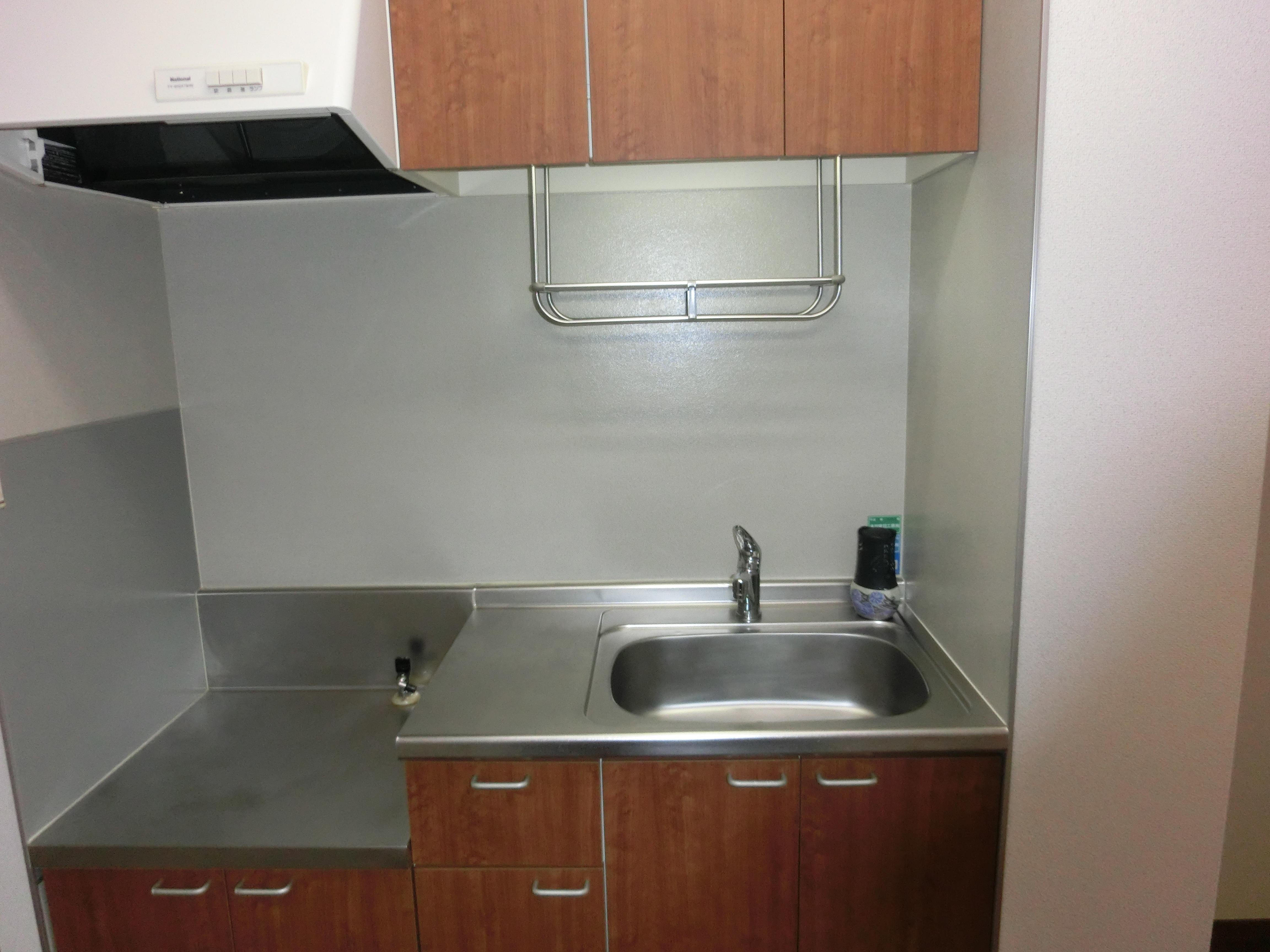 ★積水ハウス★リュミエールオム