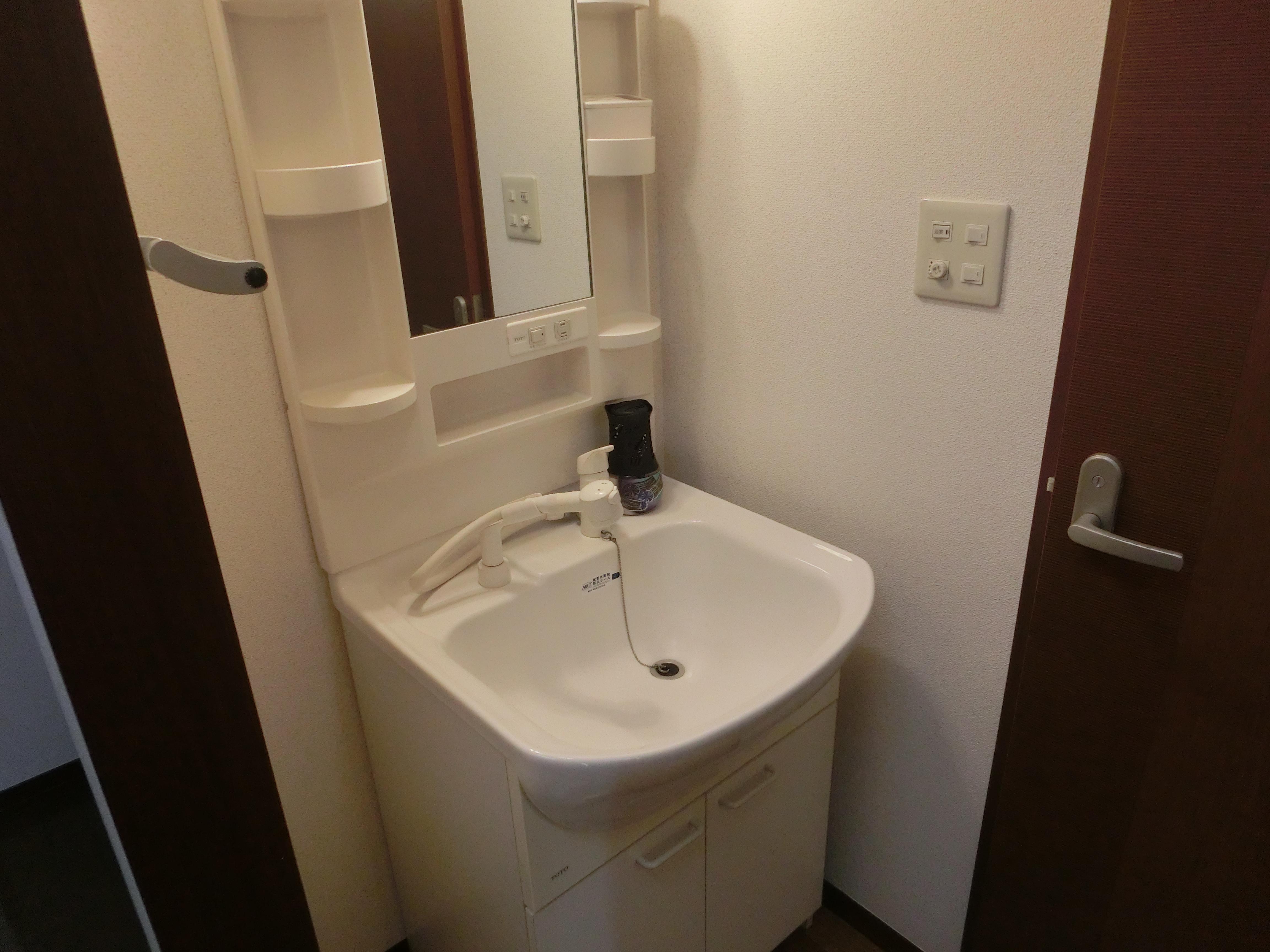 ★積水ハウス★リュミエールオム