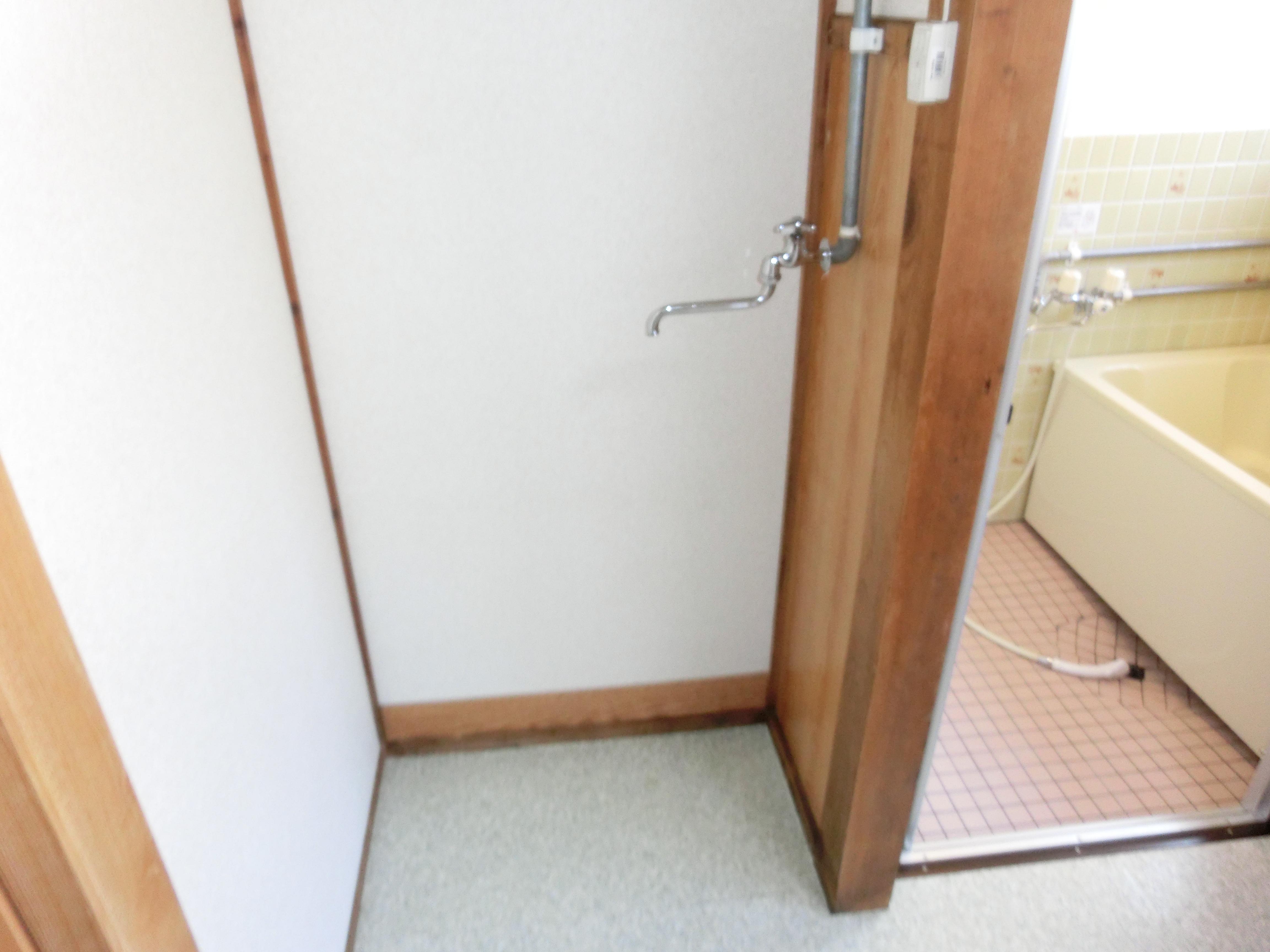 ★一戸建★東住宅