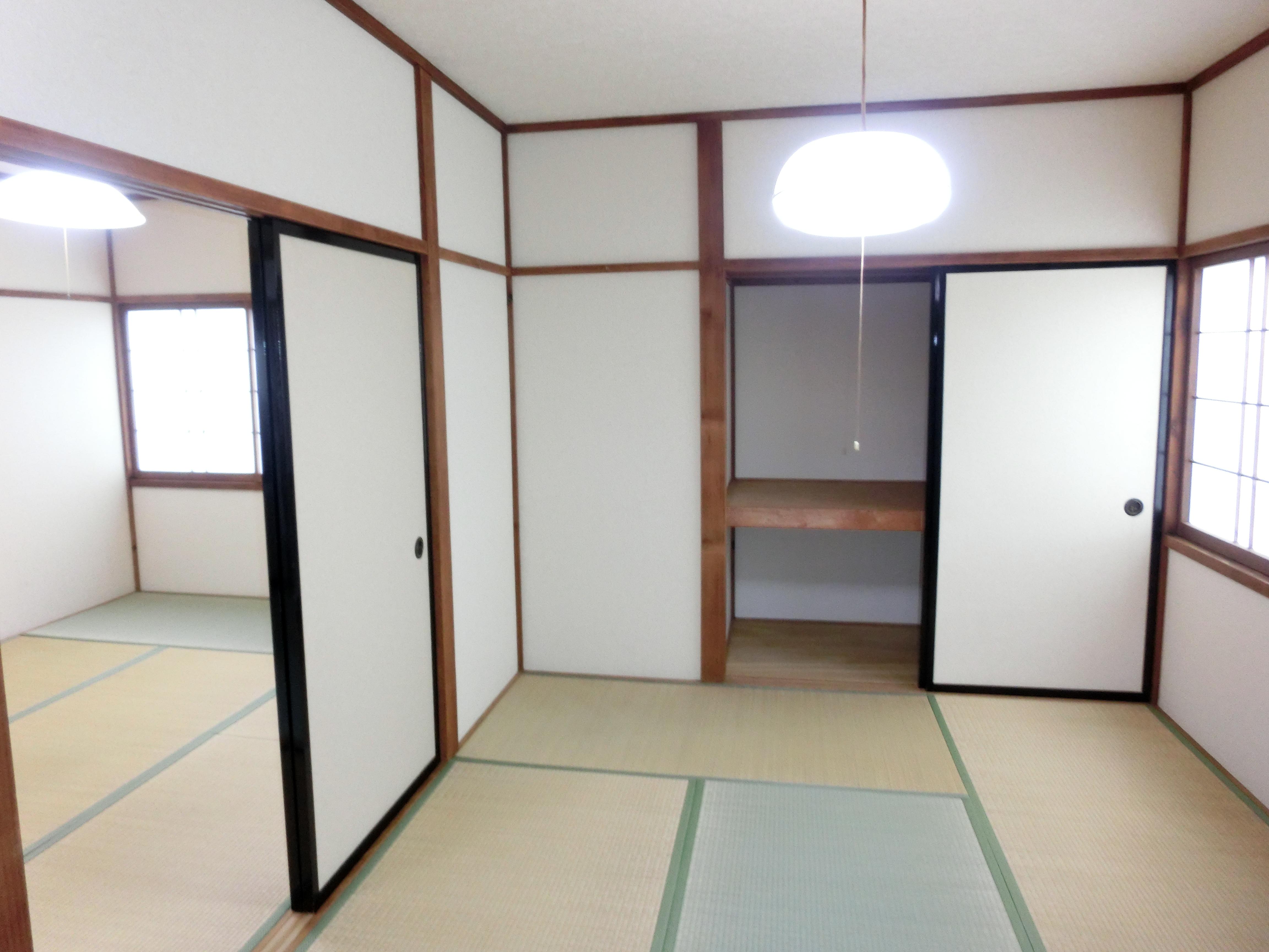 ★一戸建★東住宅