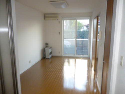 ★積水ハウス★メゾンシャルム