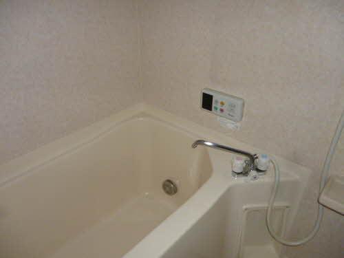 ★積水ハウス★メゾンシャルム