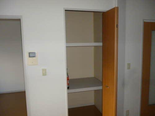 ★積水ハウス★メゾンシャルム